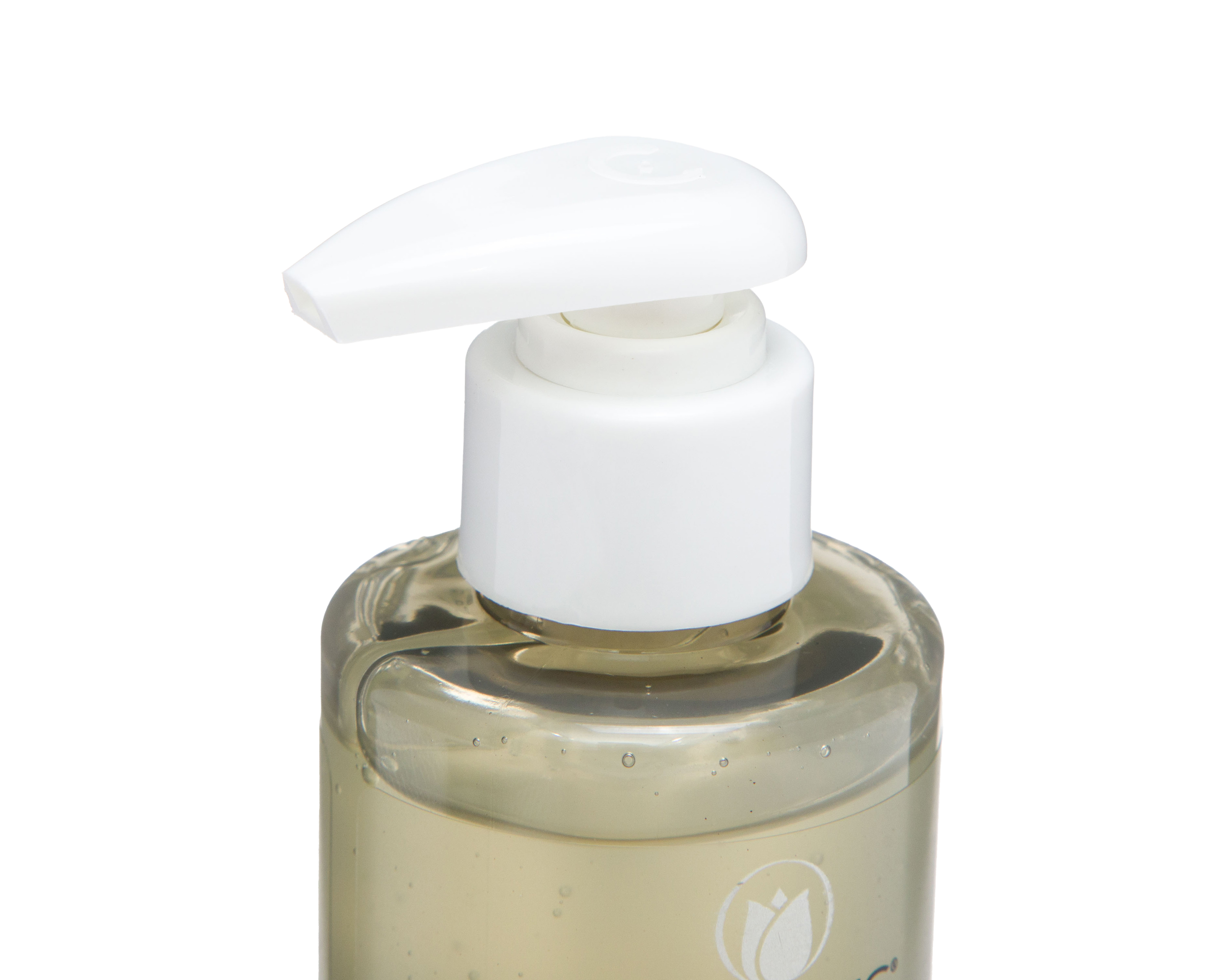 Foto 4 pulgar | Foto 3 | Gel Limpiador Facial con Extracto de Aloe Pond's Fruity Hydra Fresh 200 ml