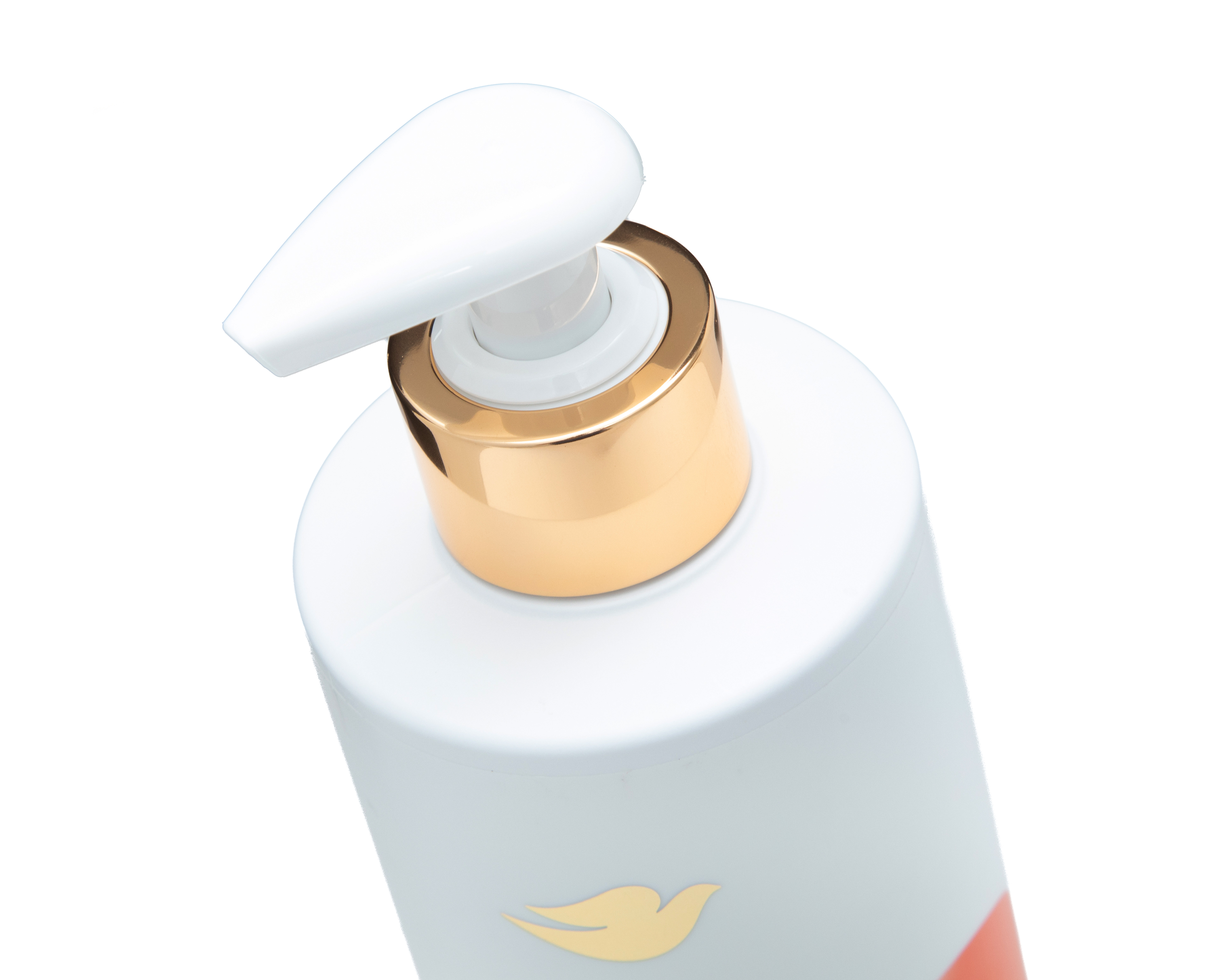 Foto 4 pulgar | Foto 3 | Sérum Corporal Dove Niacinamida + Tono Uniforme 400 ml