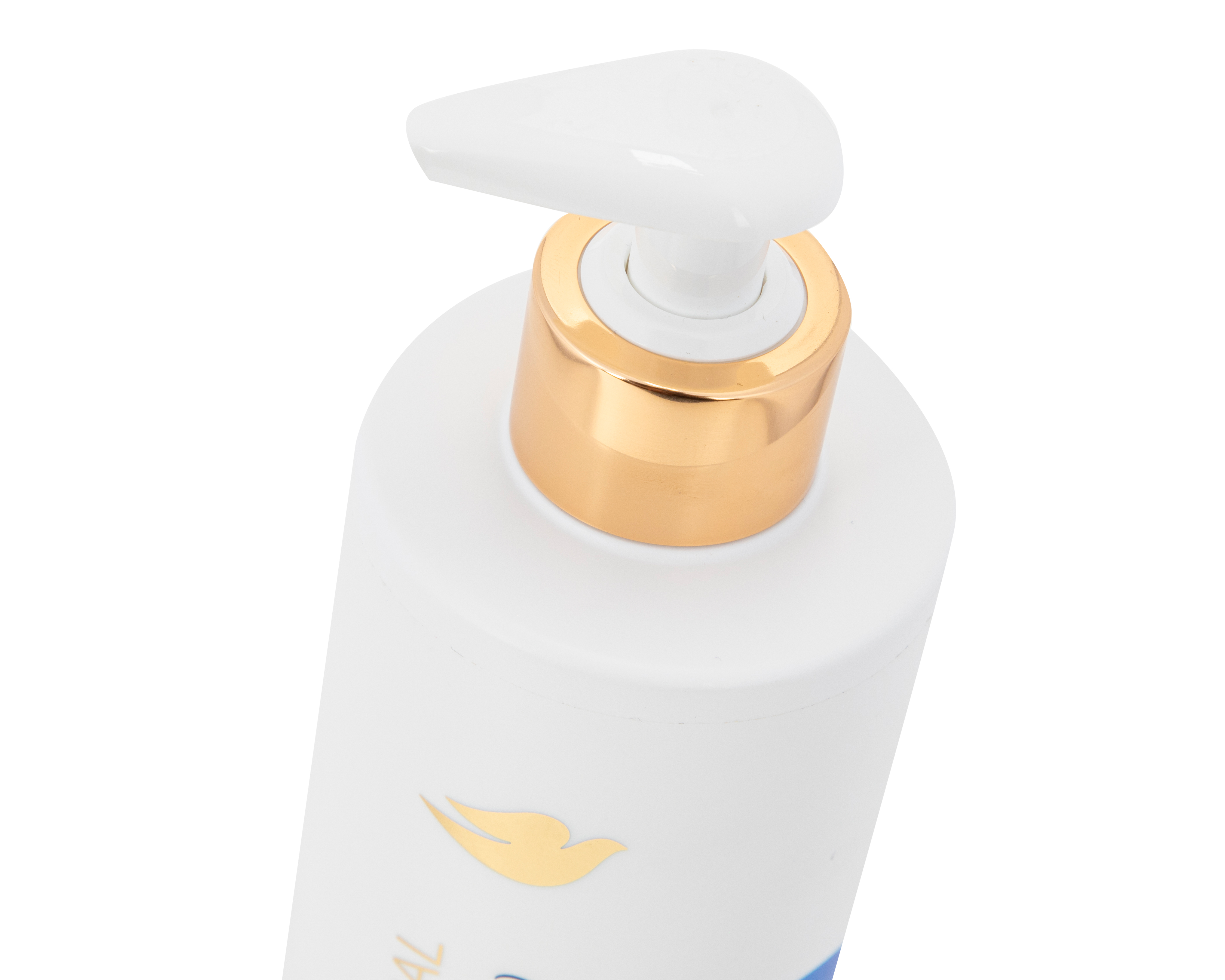 Foto 4 pulgar | Foto 3 | Sérum Corporal Dove Pro-Ceramidas Dermo Hidratante 400 ml