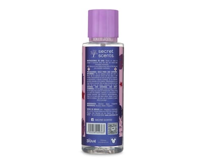 Foto 2 | Foto 2 | Loción para Niña Stitch 250 ml