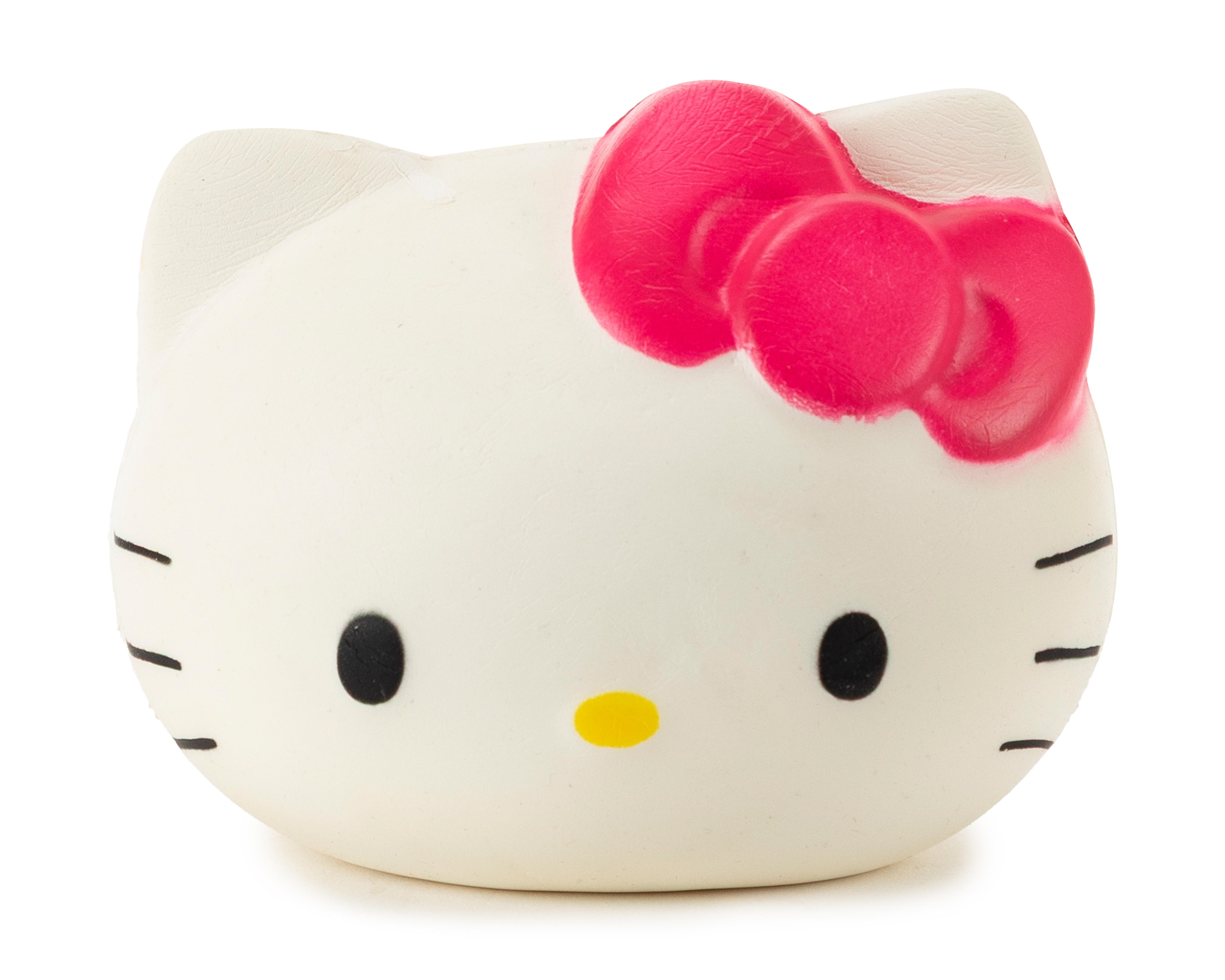 Foto 3 | Foto 3 | Estuche para Niña Body & Beauty Hello Kitty 2 Piezas