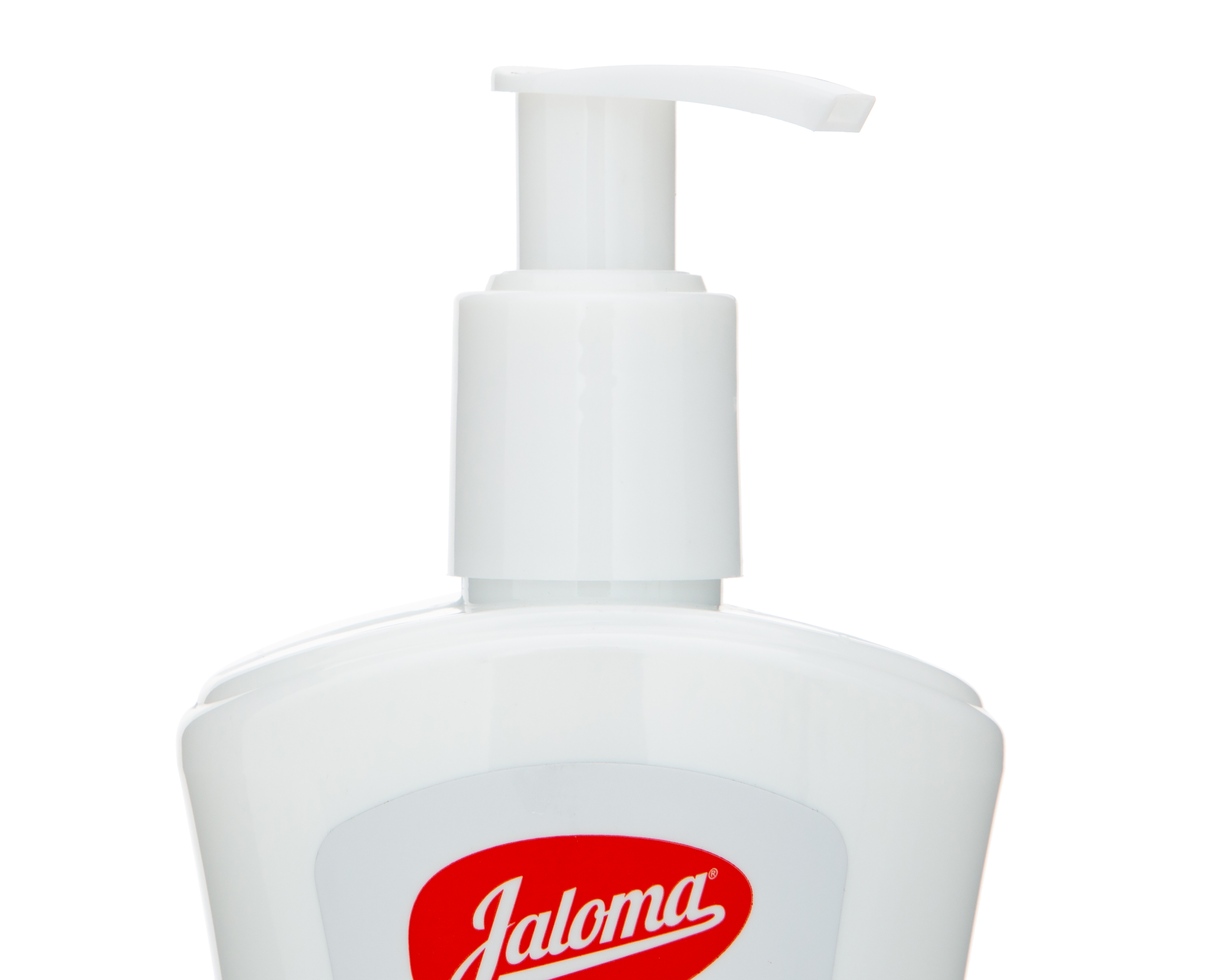 Foto 4 pulgar | Foto 3 | Crema Corporal Jaloma Aceite de Almendras Humectación Profunda 400 ml