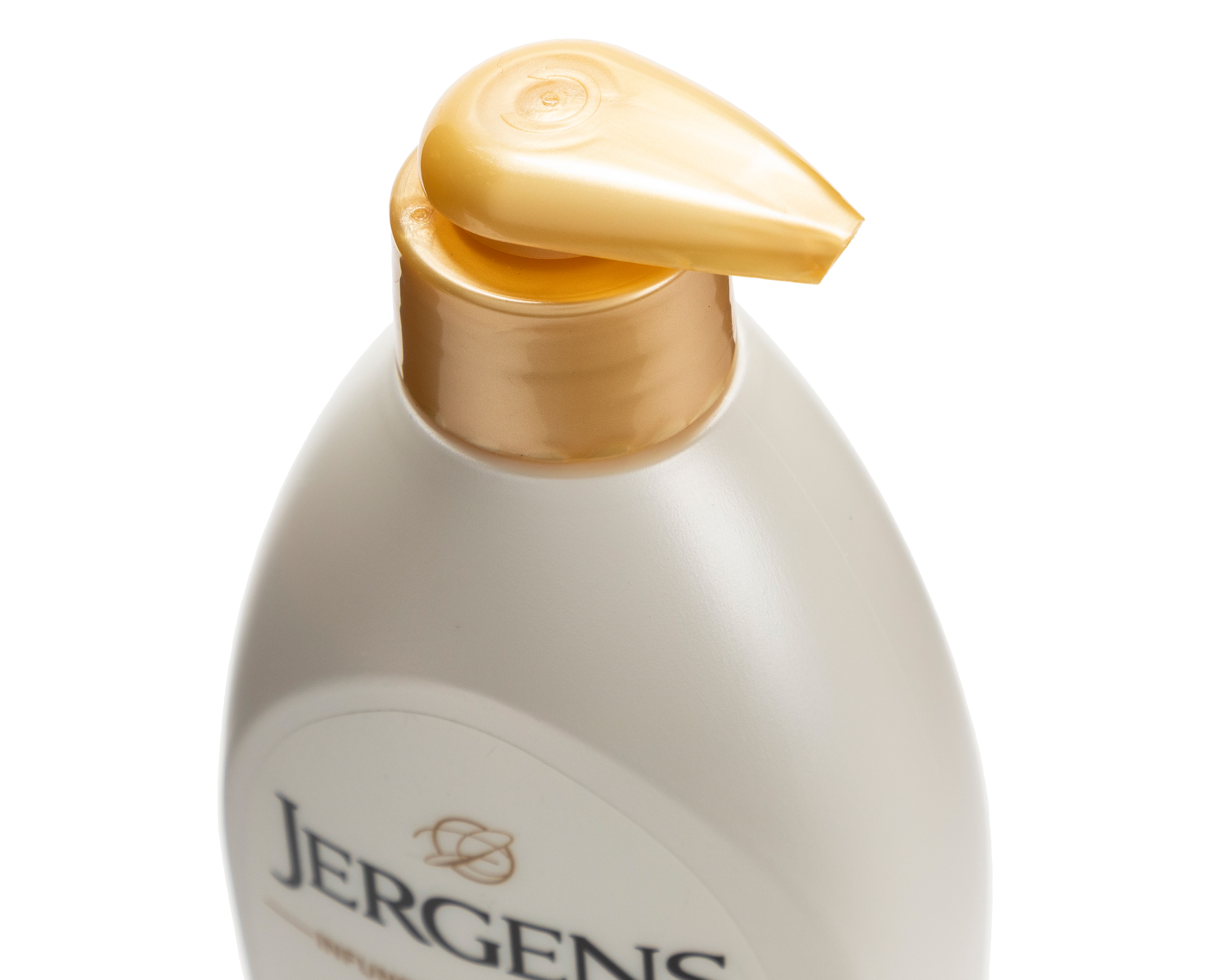 Foto 4 pulgar | Foto 3 | Crema Corporal Jergens Manteca de Karité 400 ml