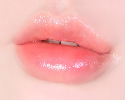 Foto 4 | Foto 4 | Bálsamo Labial Tocobo Glow Ritual 01 Coral Water 3.5 g