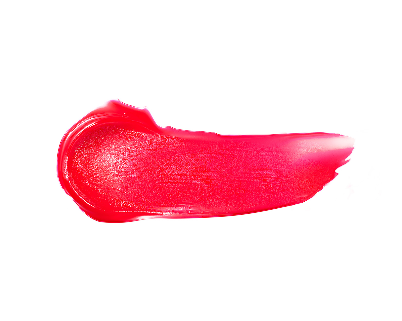 Foto 4 pulgar | Foto 3 | Bálsamo Labial Tocobo Glass Tinted 011 Flush Cherry 3.5 g
