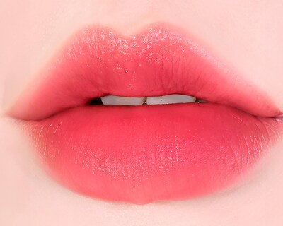 Foto 2 | Foto 2 | Bálsamo Labial Tocobo Powder Cream 031 Rose Burn 3.5 g