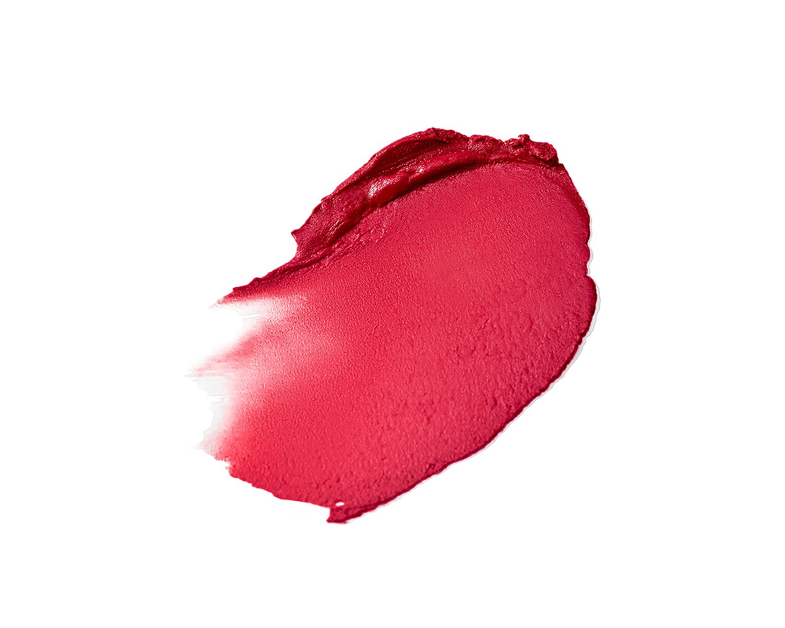 Foto 4 pulgar | Foto 3 | Bálsamo Labial Tocobo Powder Cream 031 Rose Burn 3.5 g