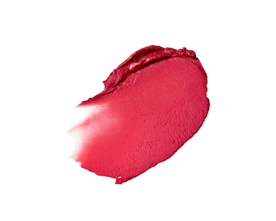Foto 3 | Foto 3 | Bálsamo Labial Tocobo Powder Cream 031 Rose Burn 3.5 g