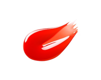 Foto 2 | Foto 2 | Brillo Labial Tocobo Juicy Berry Plumping Lip Oil 01 Chill Red 4 g