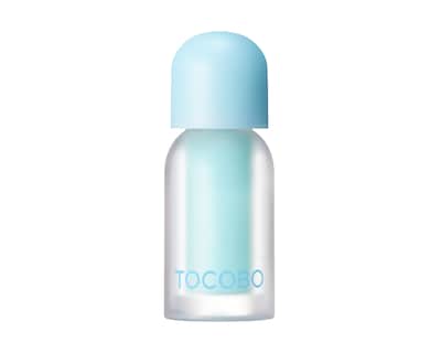Foto 1 | Foto 1 | Brillo Labial Tocobo Juicy Berry 00 Frozen Berry 4 g