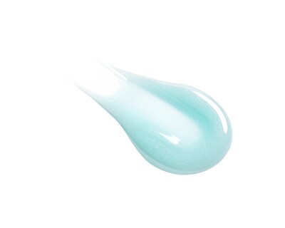 Foto 2 | Foto 2 | Brillo Labial Tocobo Juicy Berry 00 Frozen Berry 4 g