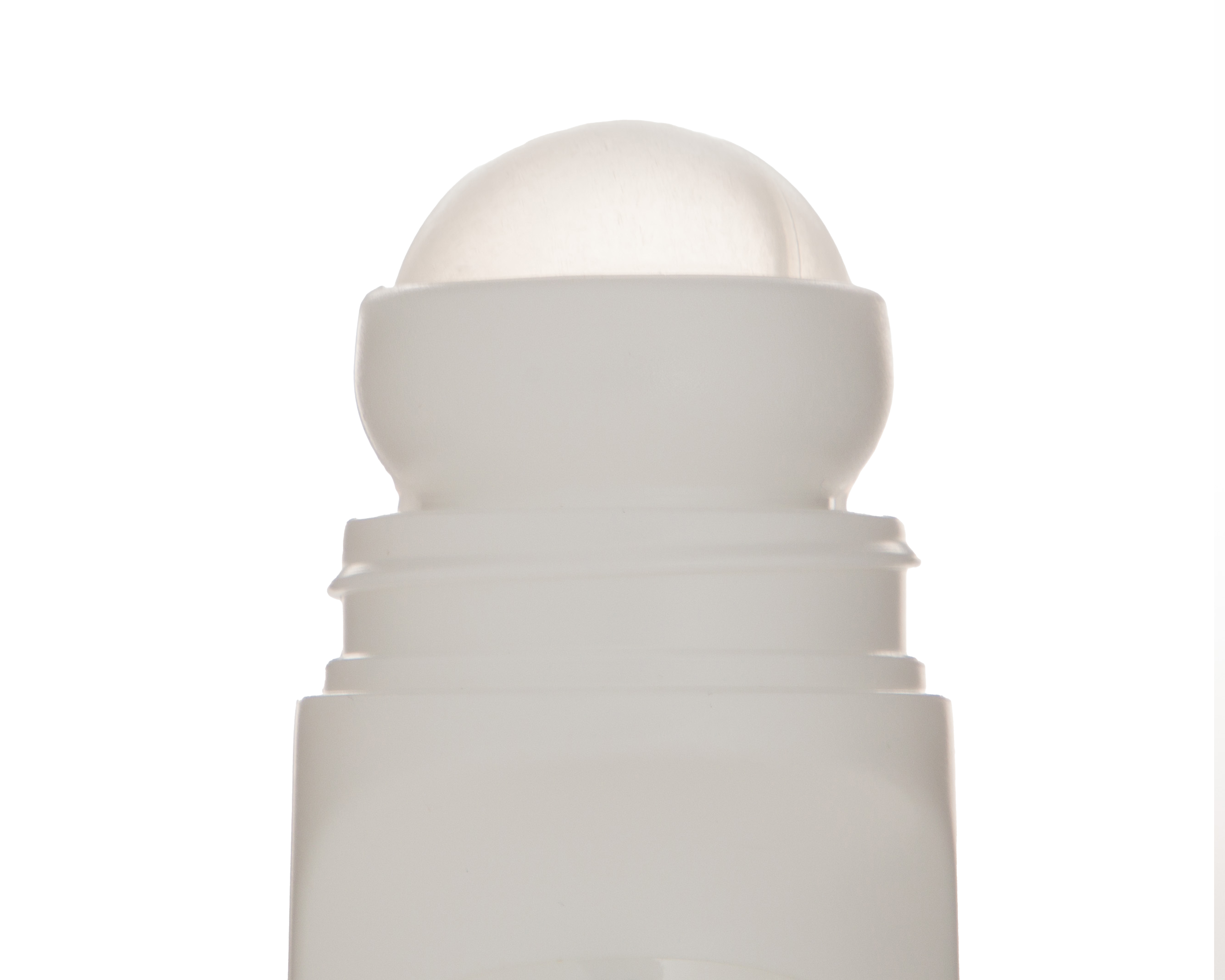 Foto 4 pulgar | Foto 3 | Desodorante Roll-On Homelike Neutro 60 ml