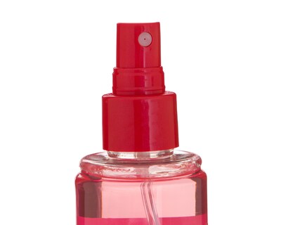 Foto 3 | Foto 3 | Body Hello Kitty + Love Joy Manzana, Fresa y Caramelo 250 ml
