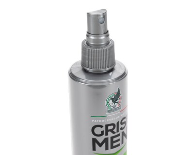 Foto 4 | Foto 4 | Body Spray Grisi Men Refreshing Sport 240 ml