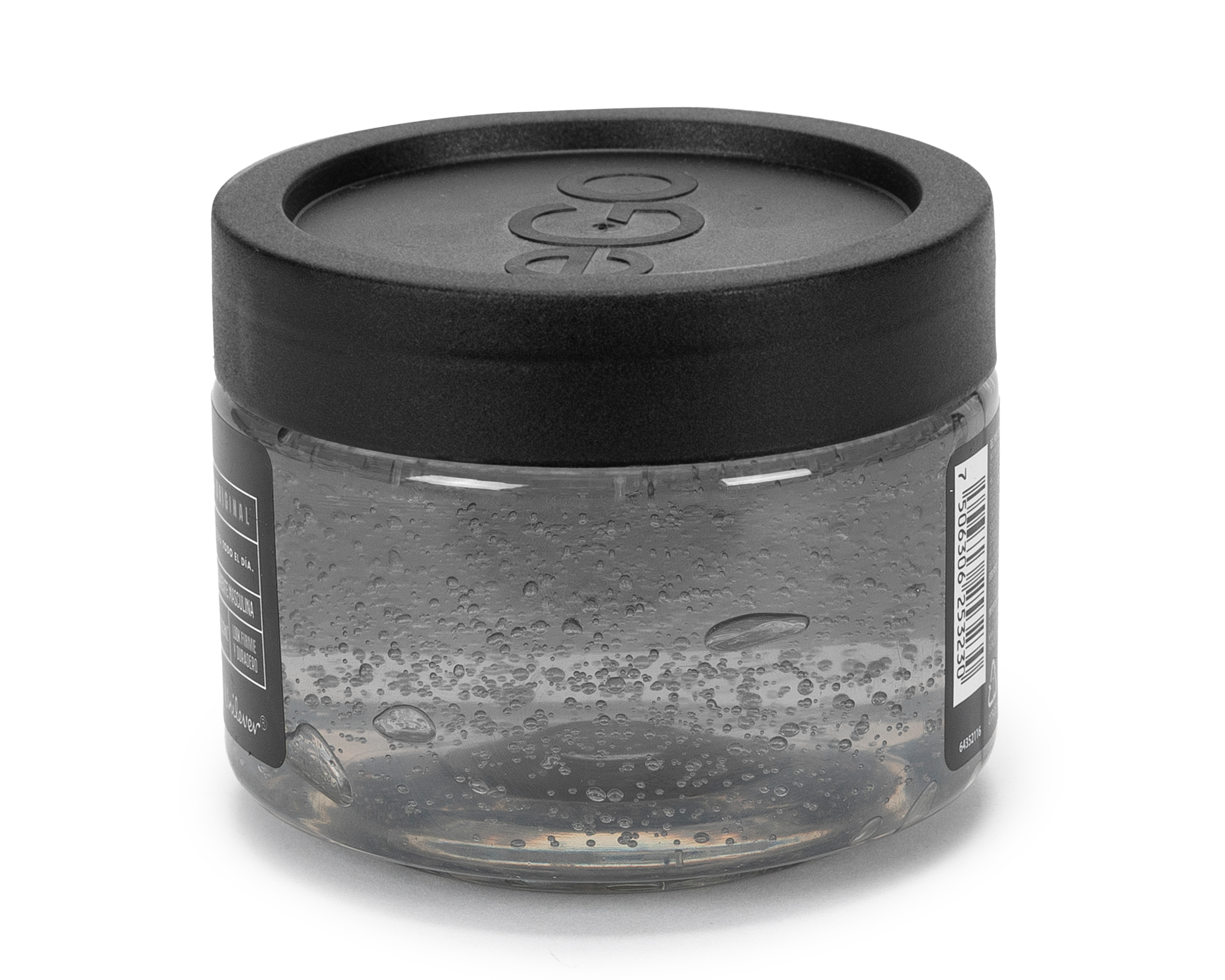 Foto 3 | Foto 3 | Gel Ego Force Fragancia Intensa 450 ml