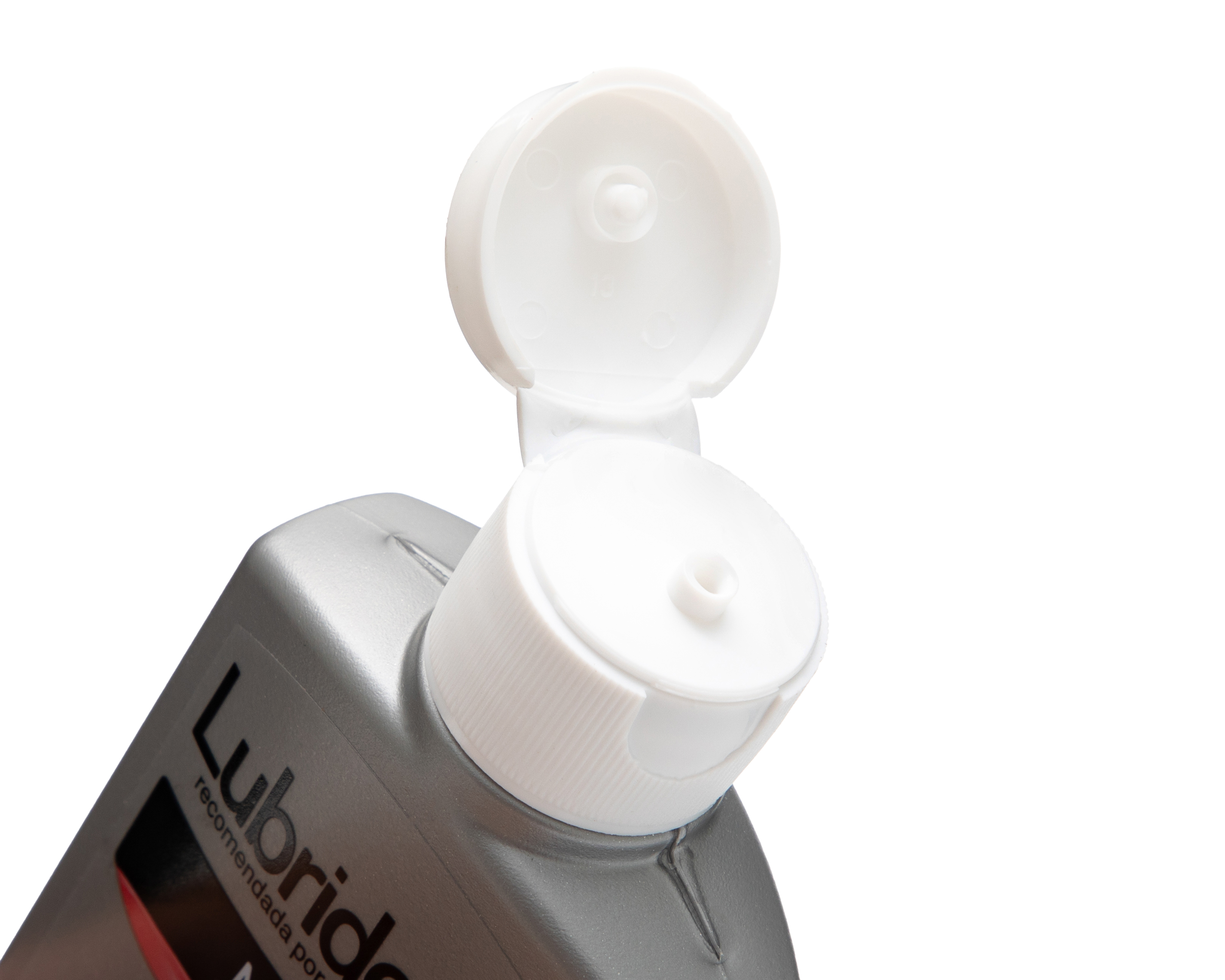 Foto 3 | Foto 3 | Crema Corporal Lubriderm Men Aloe 3 en 1 120 ml