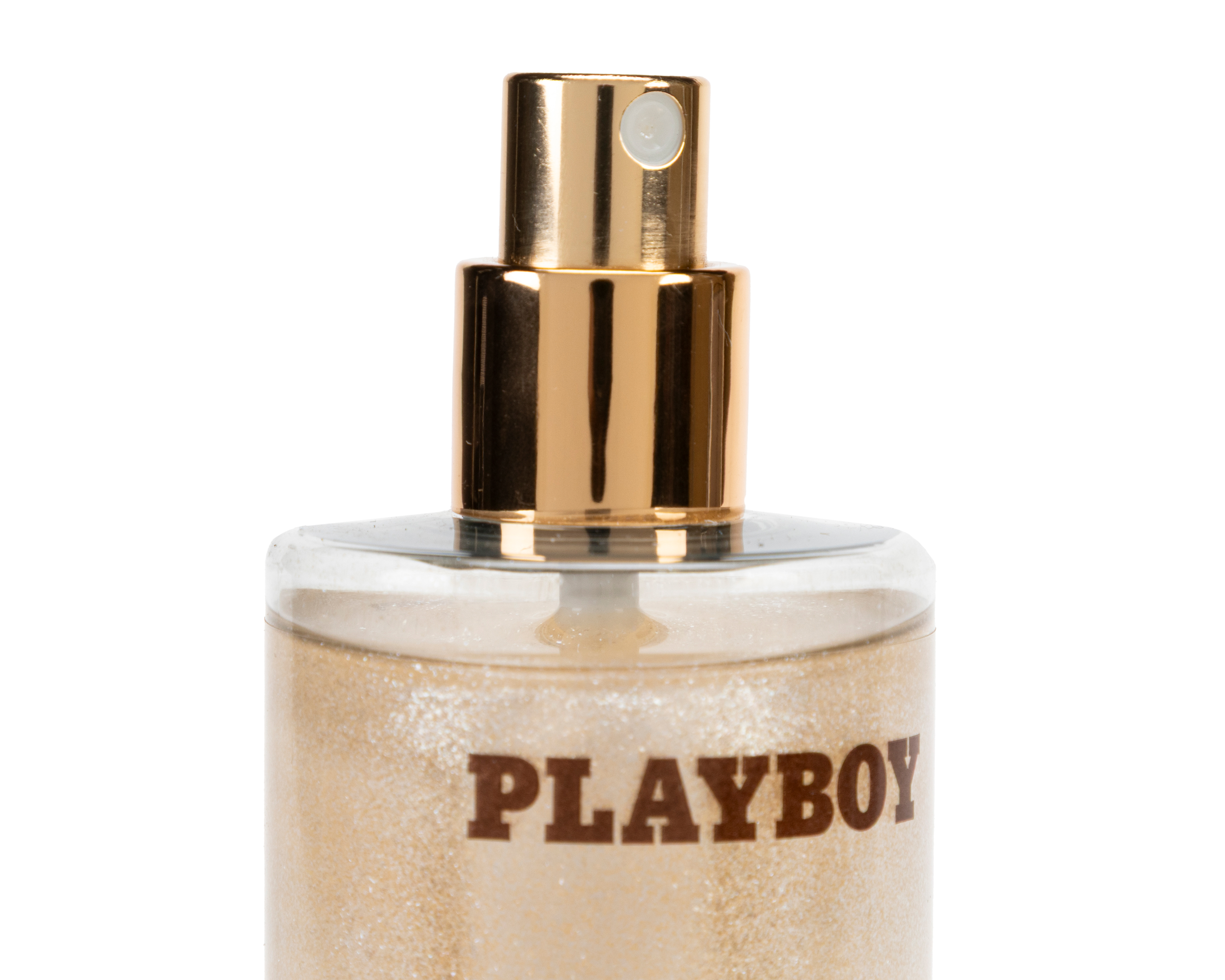 Foto 3 | Foto 3 | Body Playboy Yummy Pear 250 ml