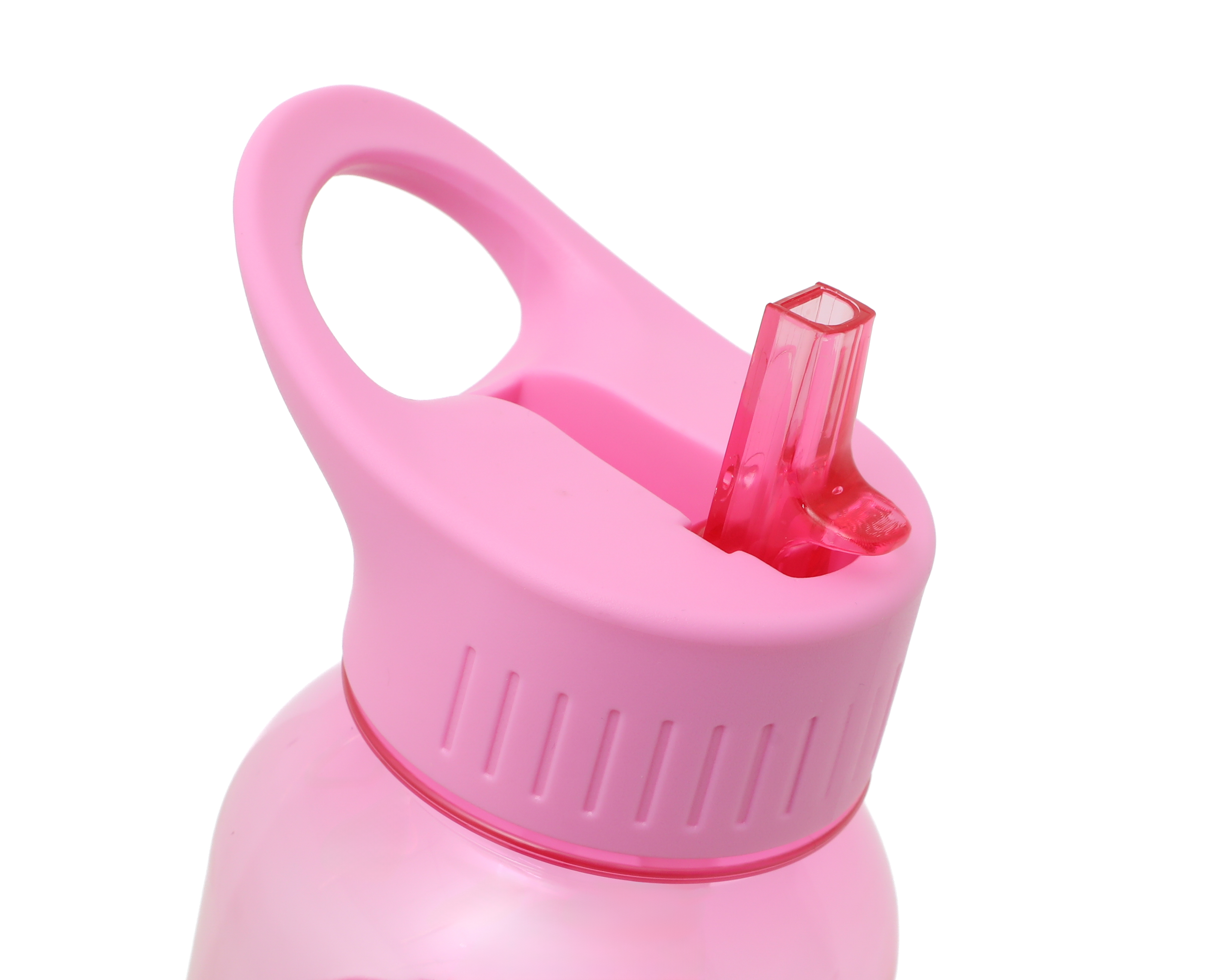 Foto 3 pulgar | Foto 2 | Botella para Agua Miniso 1 L