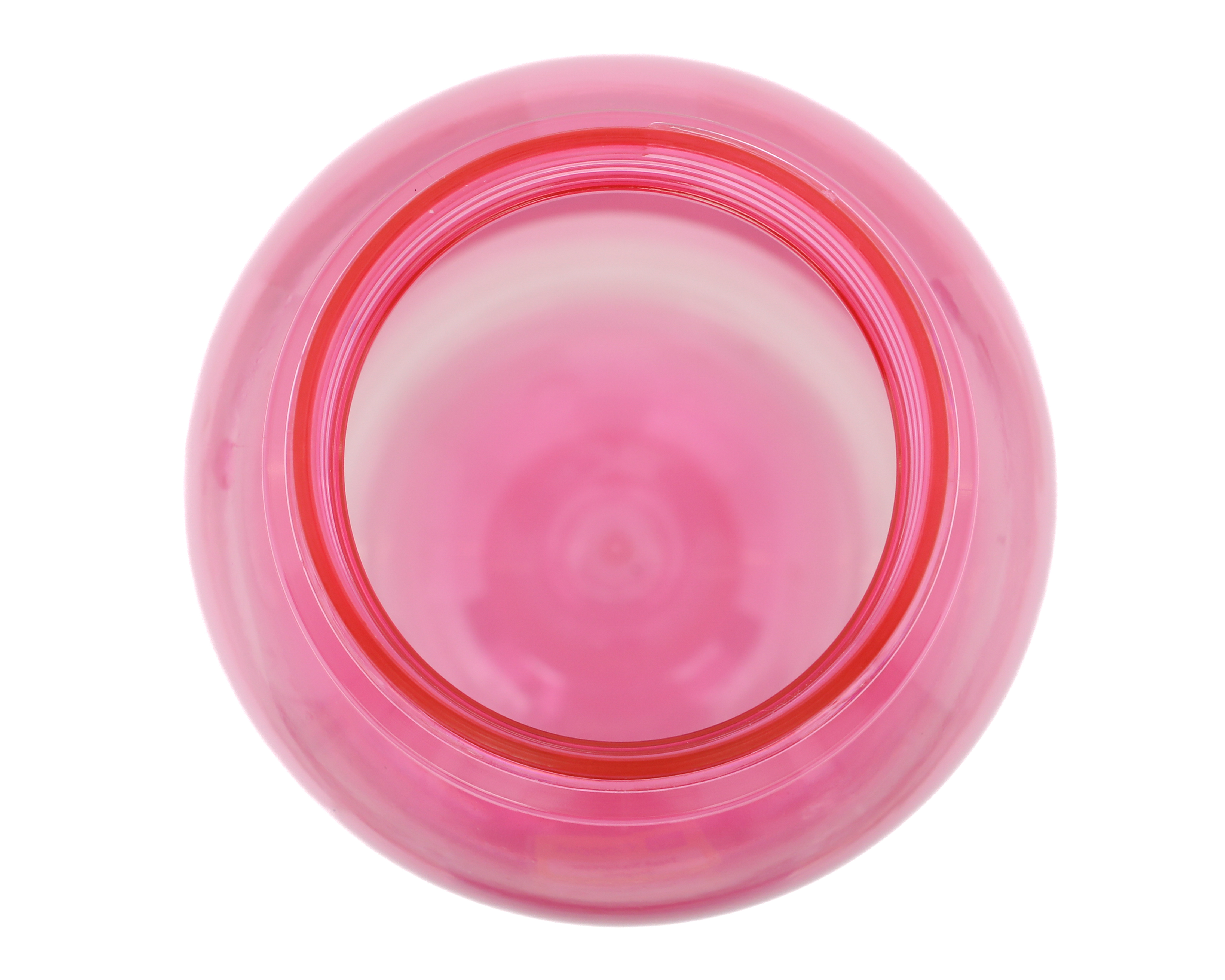 Foto 3 | Foto 3 | Botella para Agua Miniso 1 L