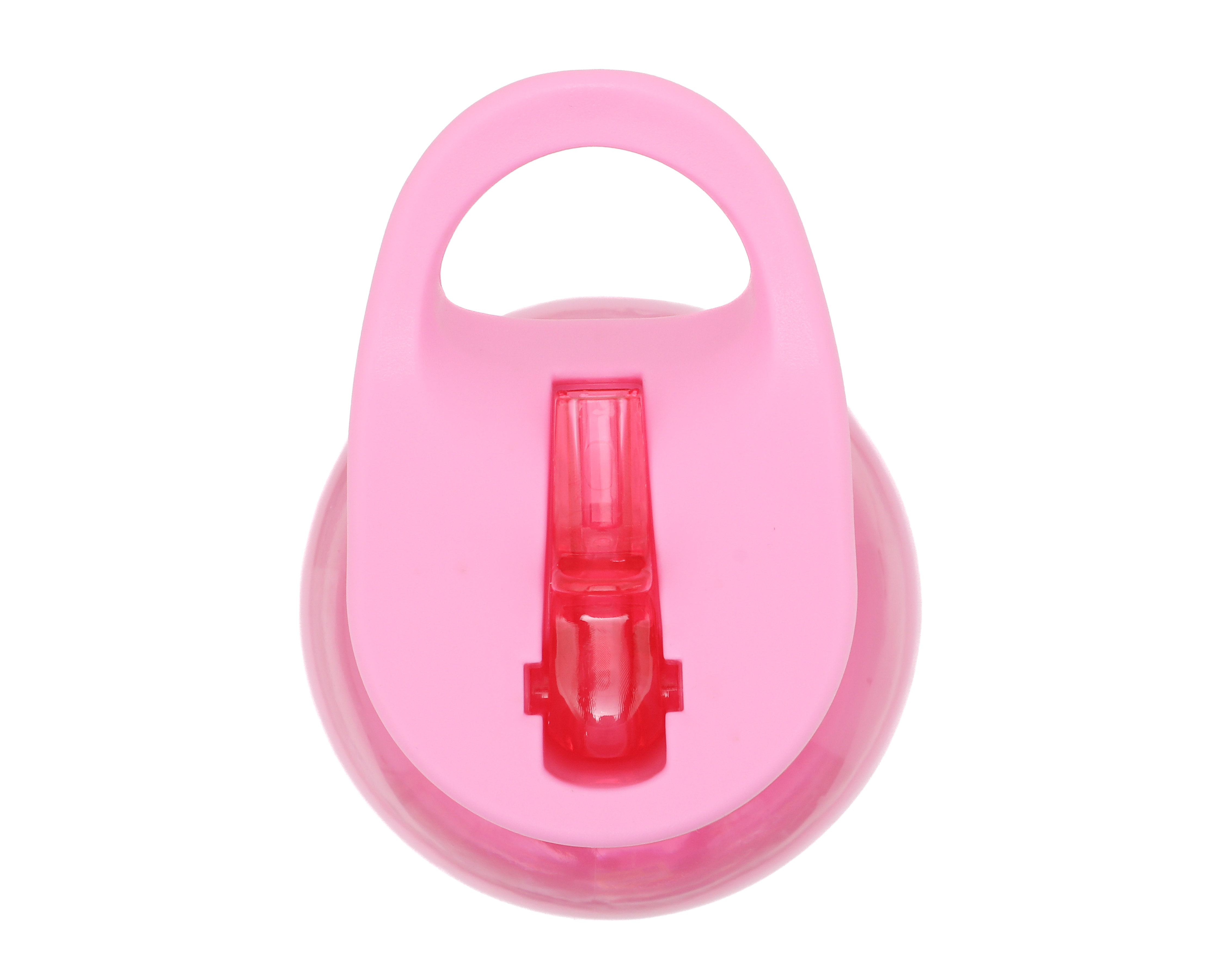 Foto 4 | Foto 4 | Botella para Agua Miniso 1 L