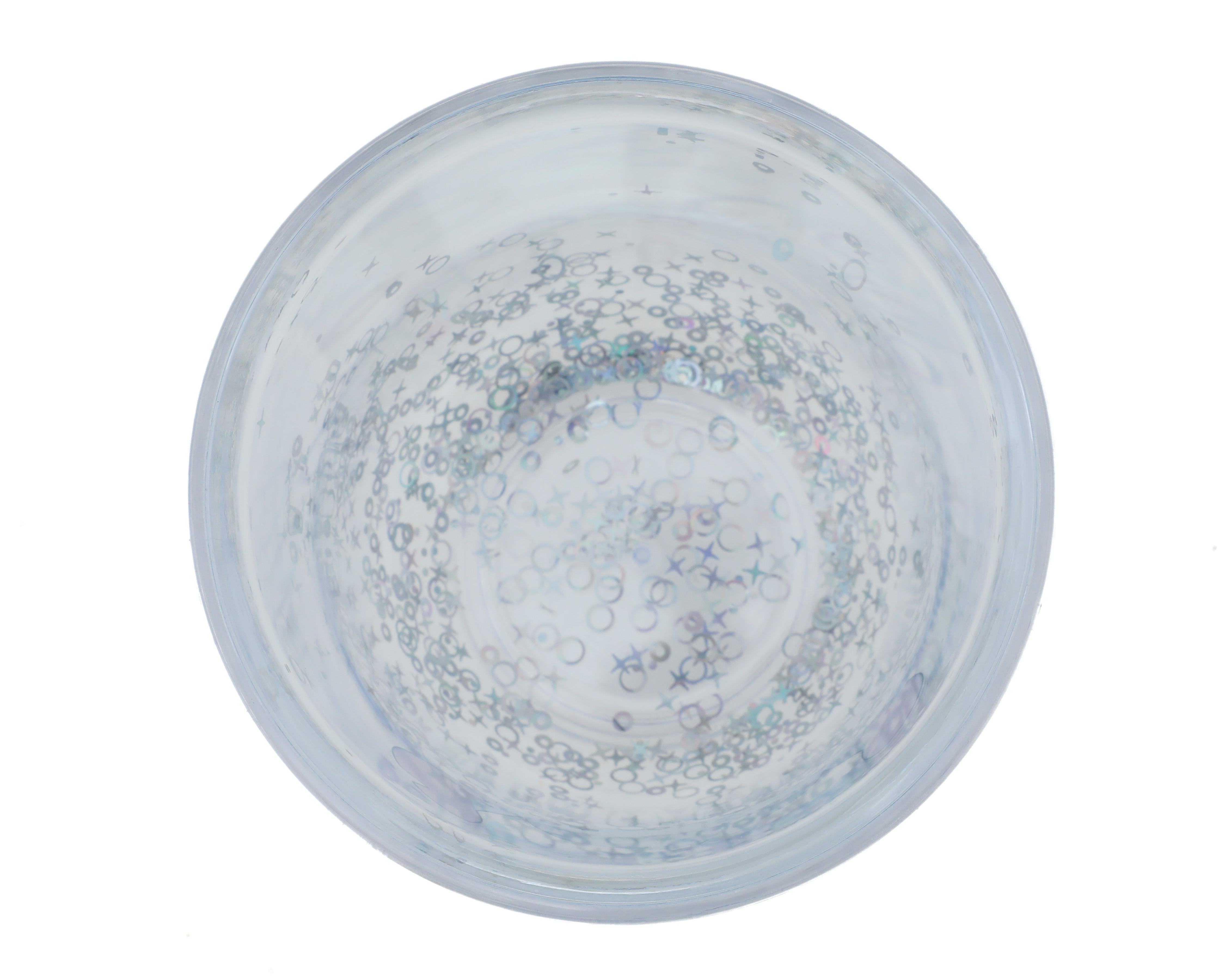 Foto 4 pulgar | Foto 3 | Vaso con Popote de Plástico Miniso Lilo & Stitch 435 ml