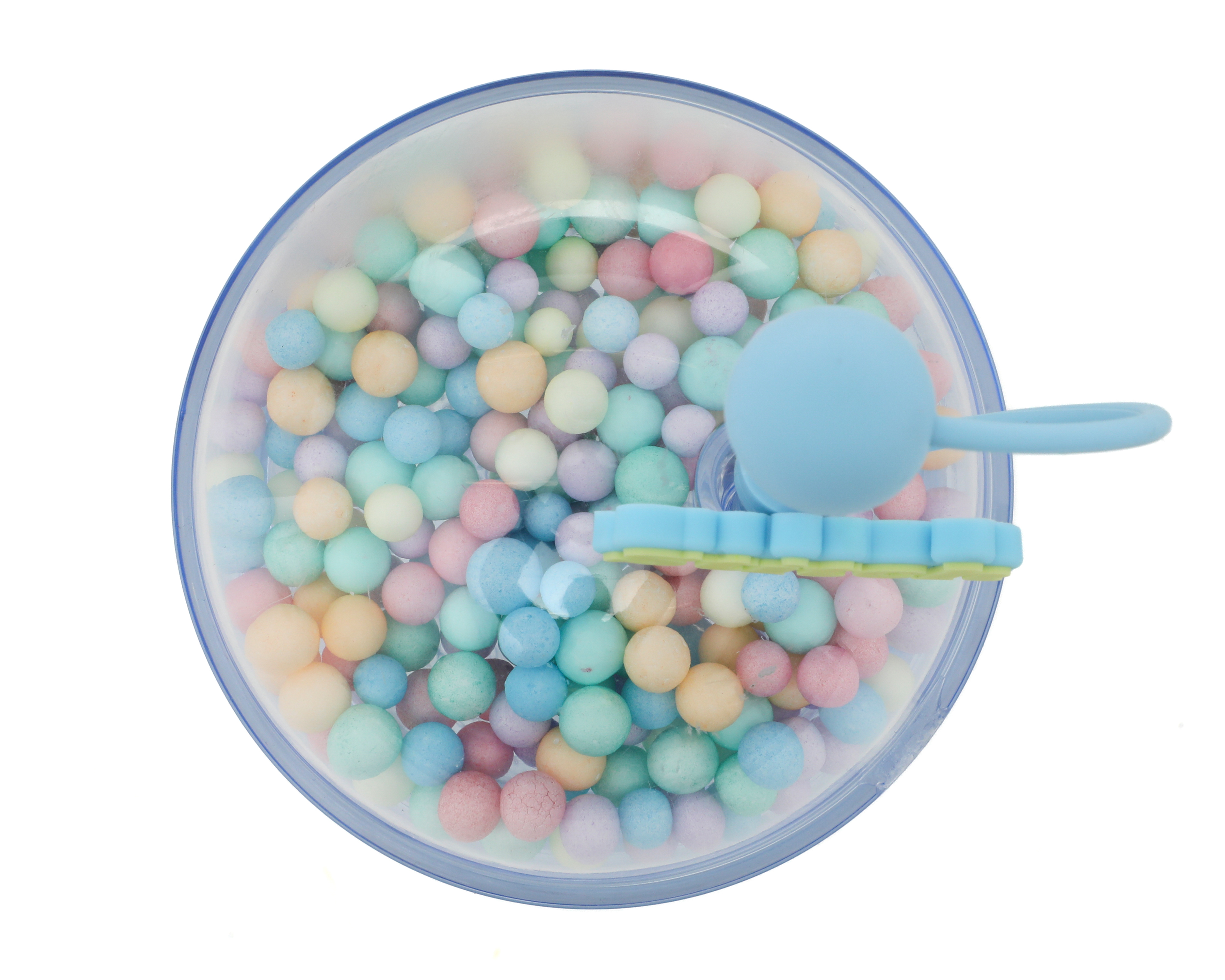 Foto 5 pulgar | Foto 4 | Vaso con Popote de Plástico Miniso Lilo & Stitch 435 ml