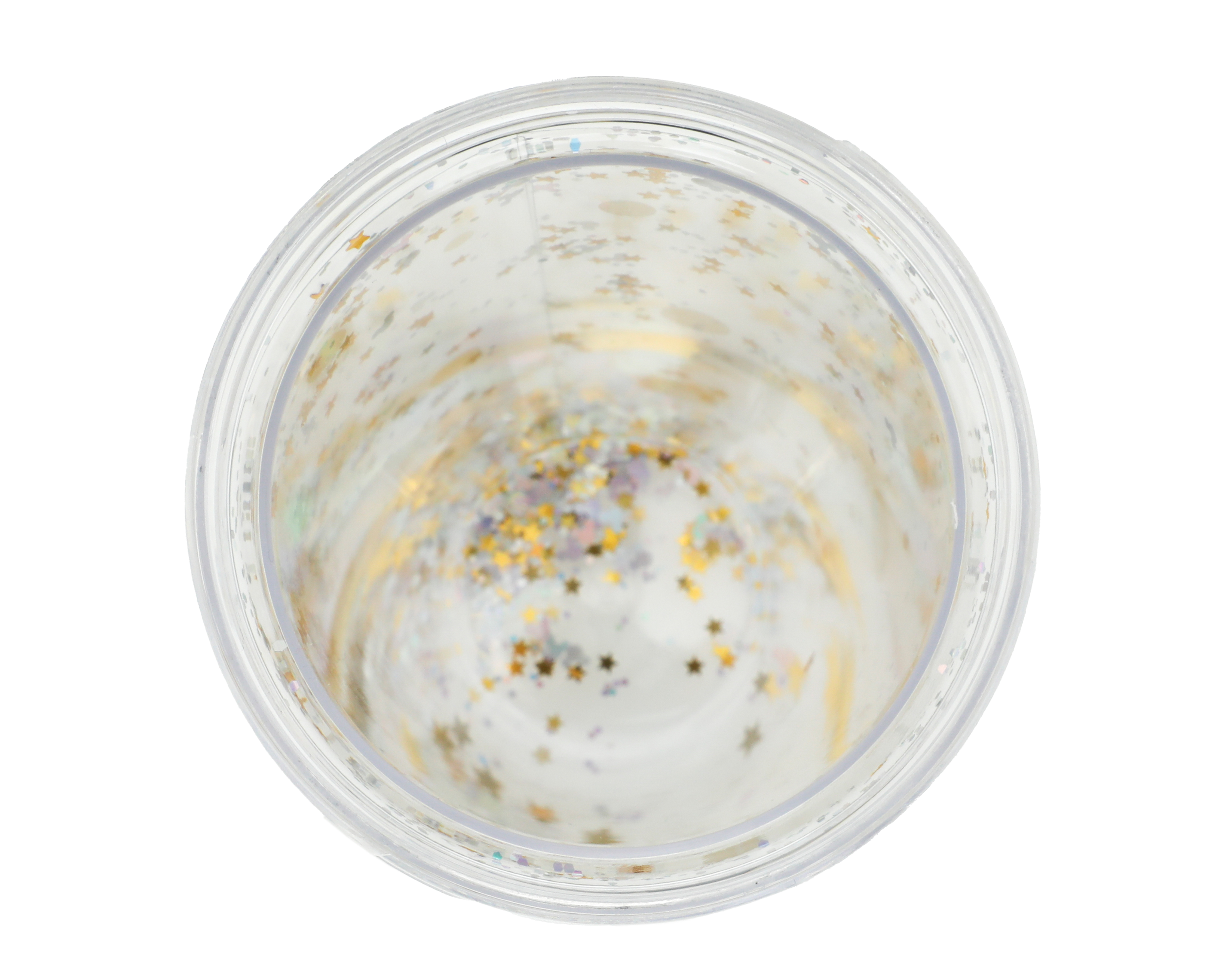 Foto 3 | Foto 3 | Vaso con Popote de Plástico Mickey Mouse 420 ml