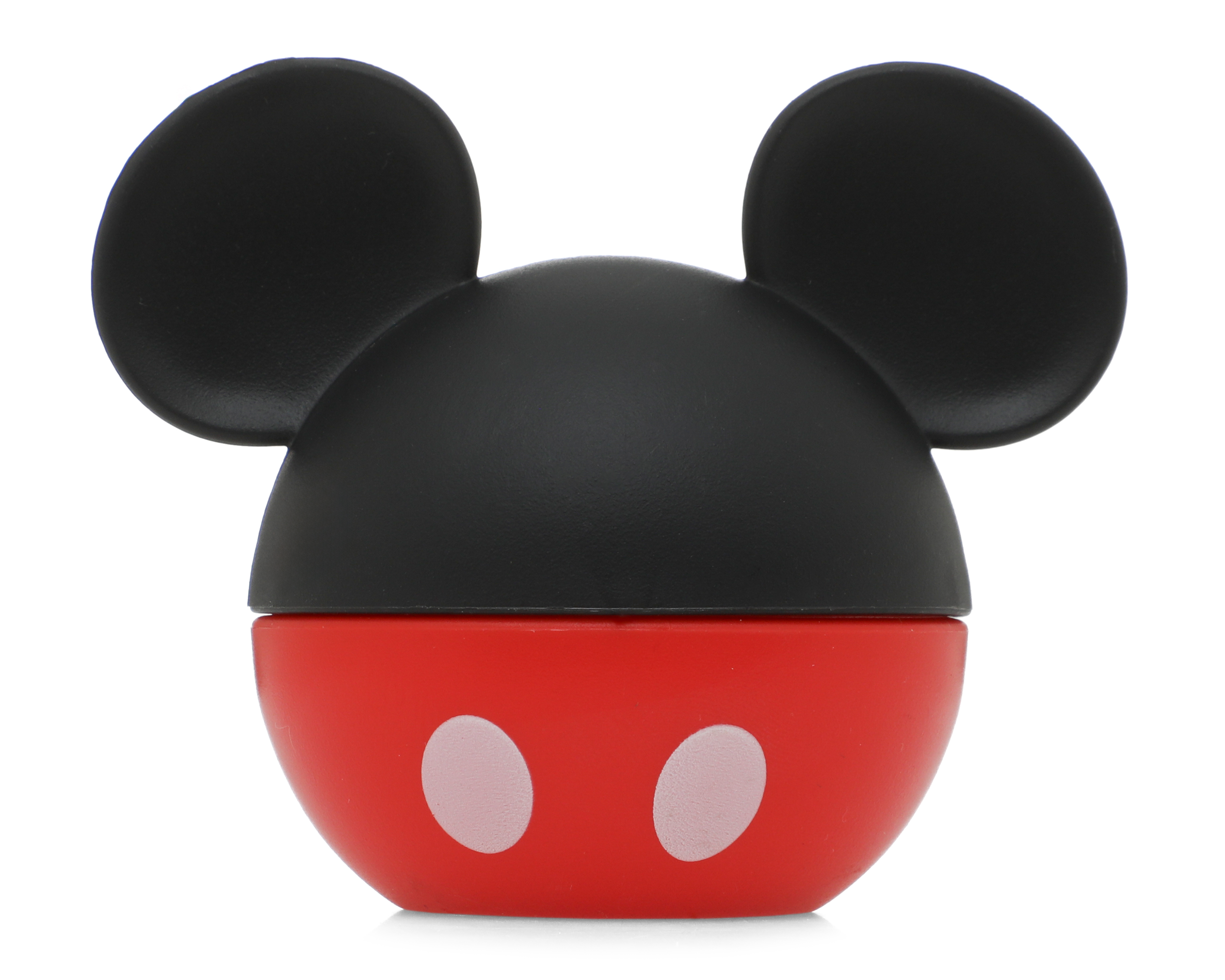 Foto 2 pulgar | Foto 1 | Aromatizante Ambiental Neroli Miniso Mickey Mouse