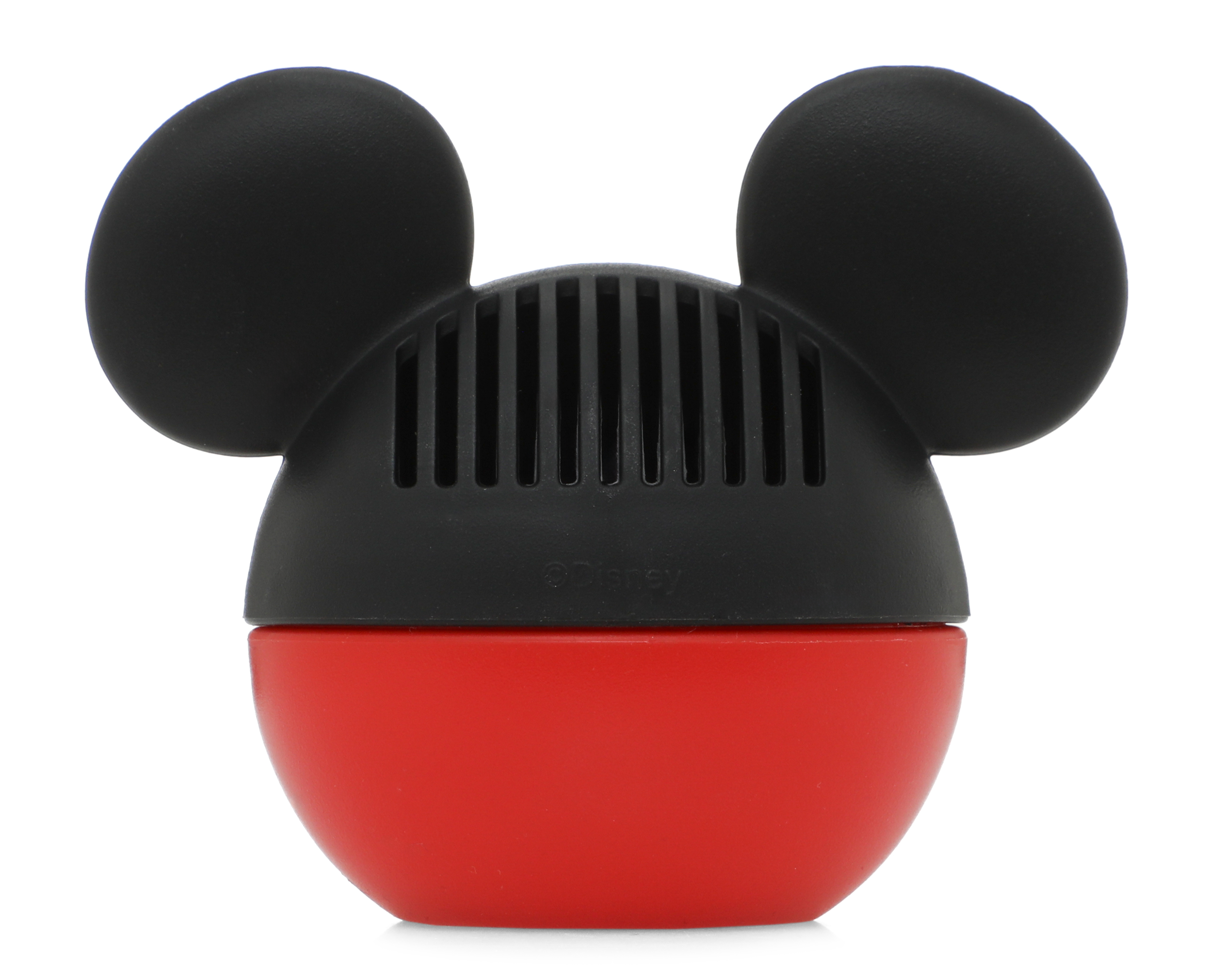 Foto 2 | Foto 2 | Aromatizante Ambiental Neroli Miniso Mickey Mouse