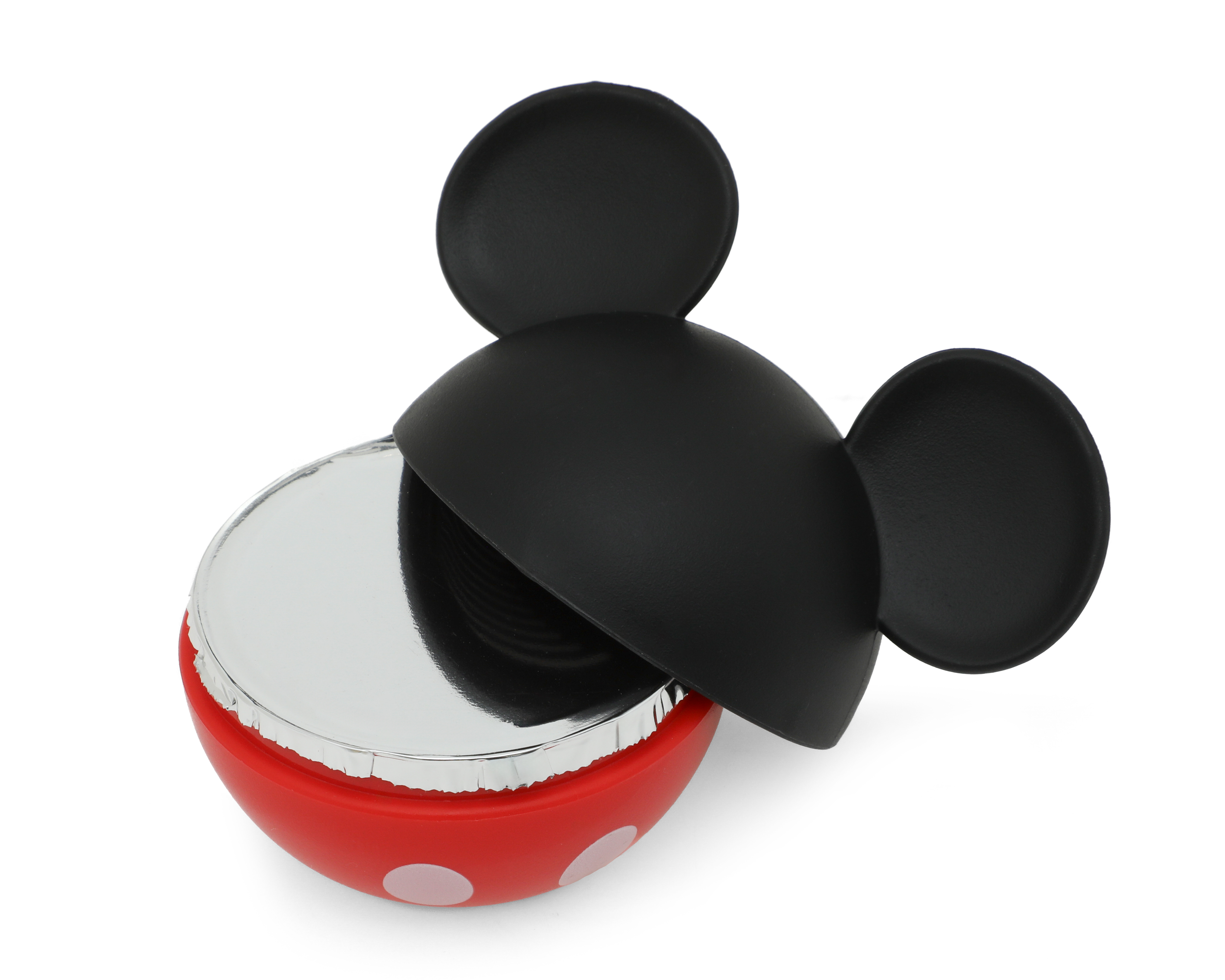 Foto 3 | Foto 3 | Aromatizante Ambiental Neroli Miniso Mickey Mouse