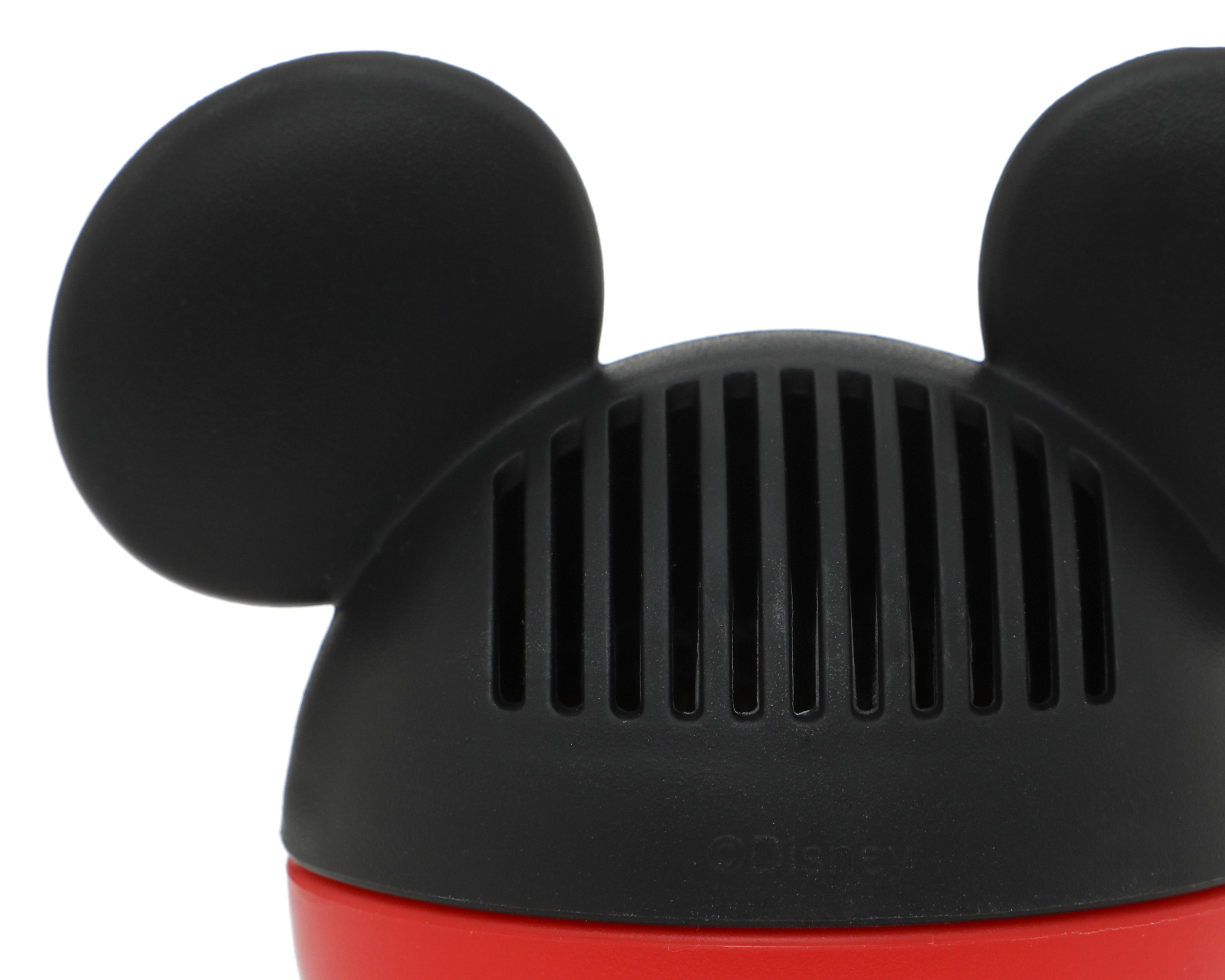 Foto 4 | Foto 4 | Aromatizante Ambiental Neroli Miniso Mickey Mouse
