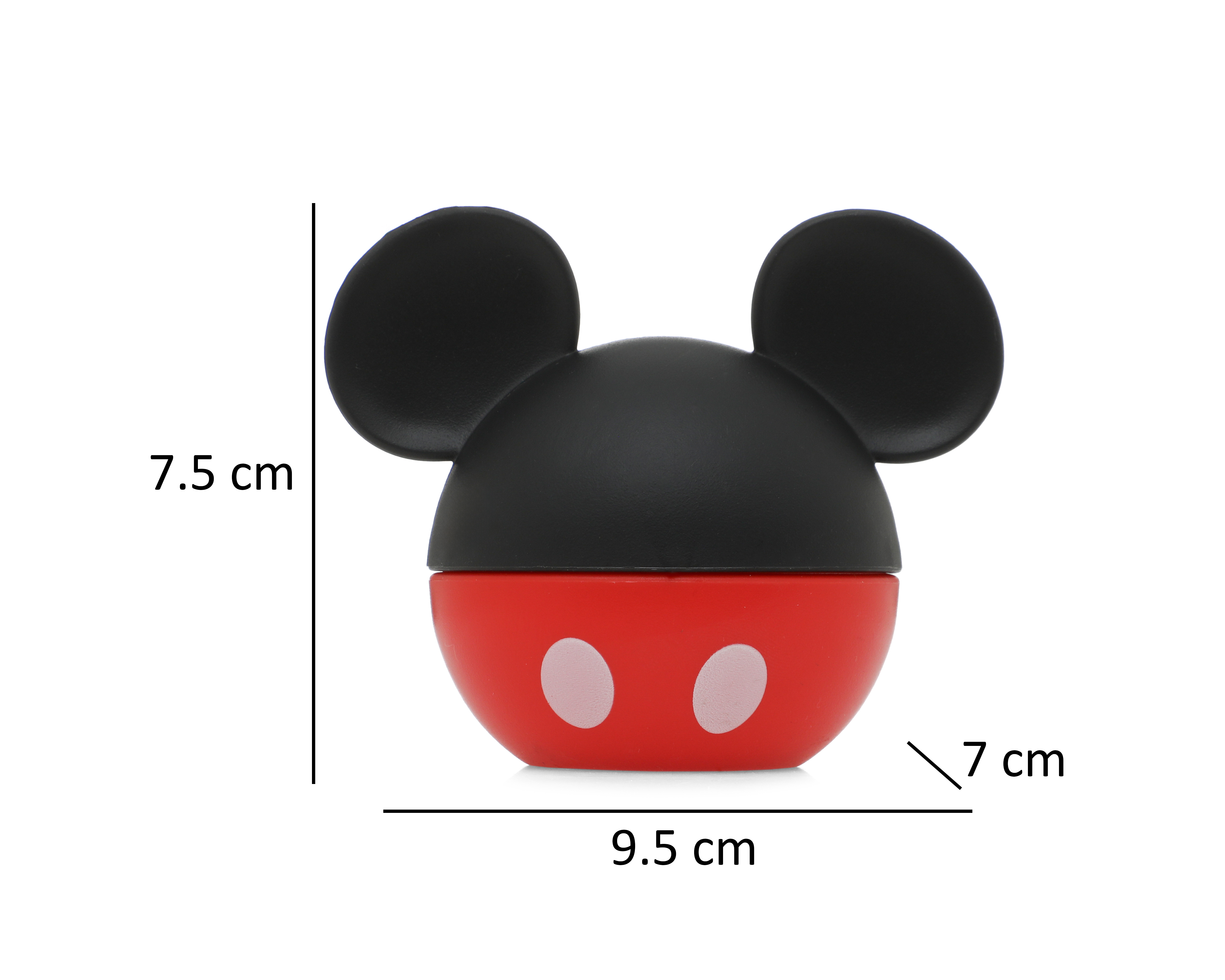 Foto 5 | Foto 5 | Aromatizante Ambiental Neroli Miniso Mickey Mouse