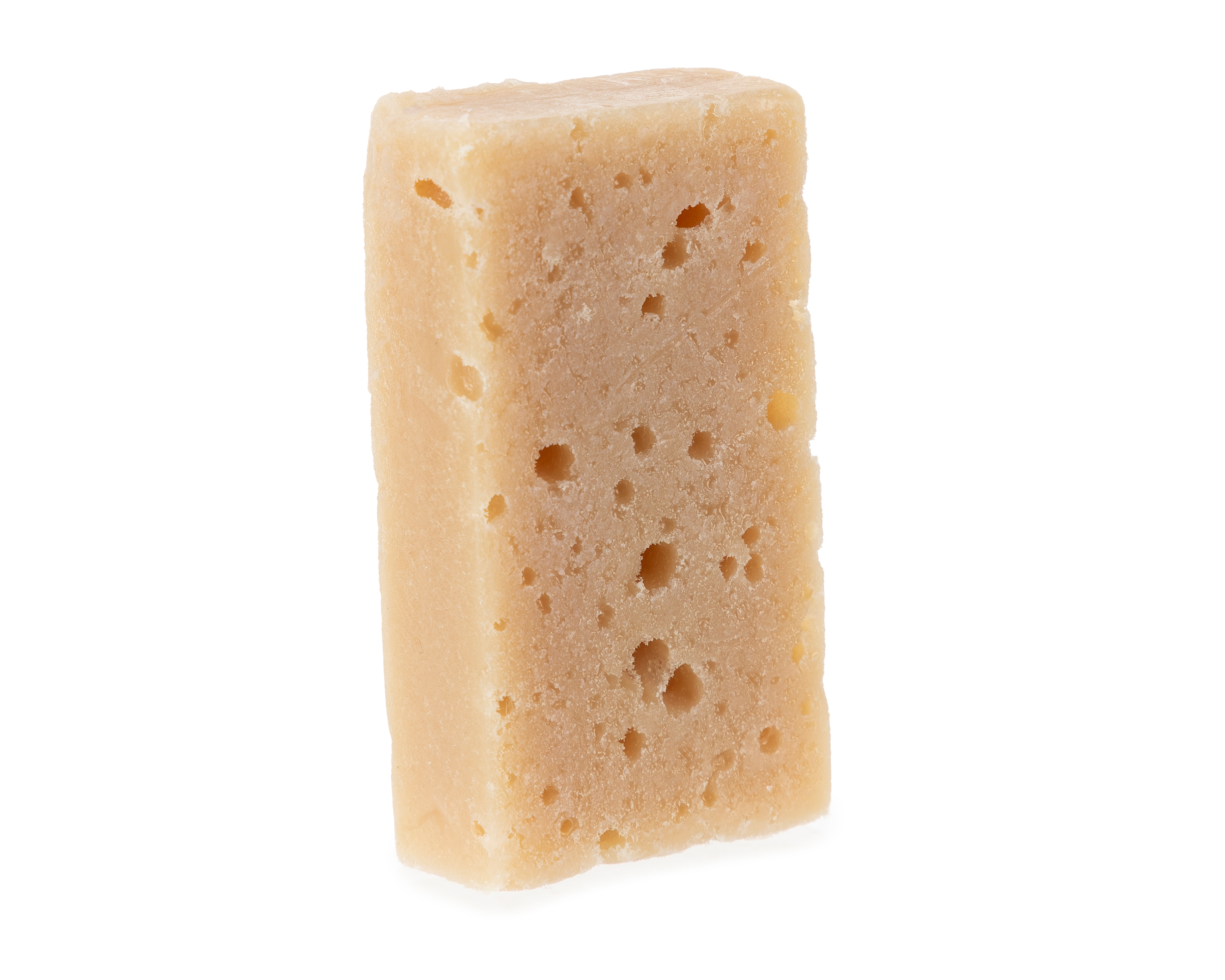 Foto 3 pulgar | Foto 2 | Esponjabón 2 en 1 T.Taio 120 Gramos