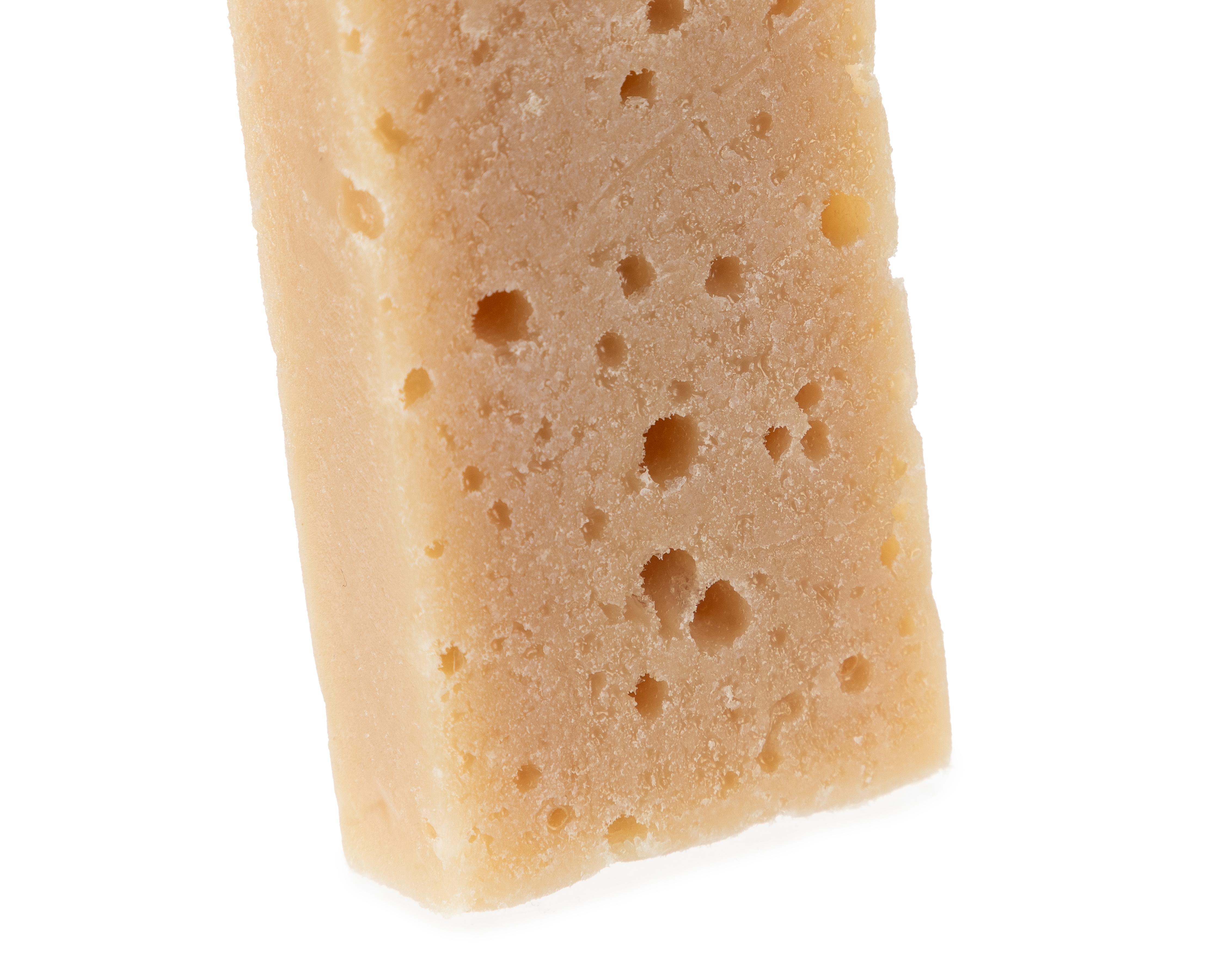 Foto 3 | Foto 3 | Esponjabón 2 en 1 T.Taio 120 Gramos