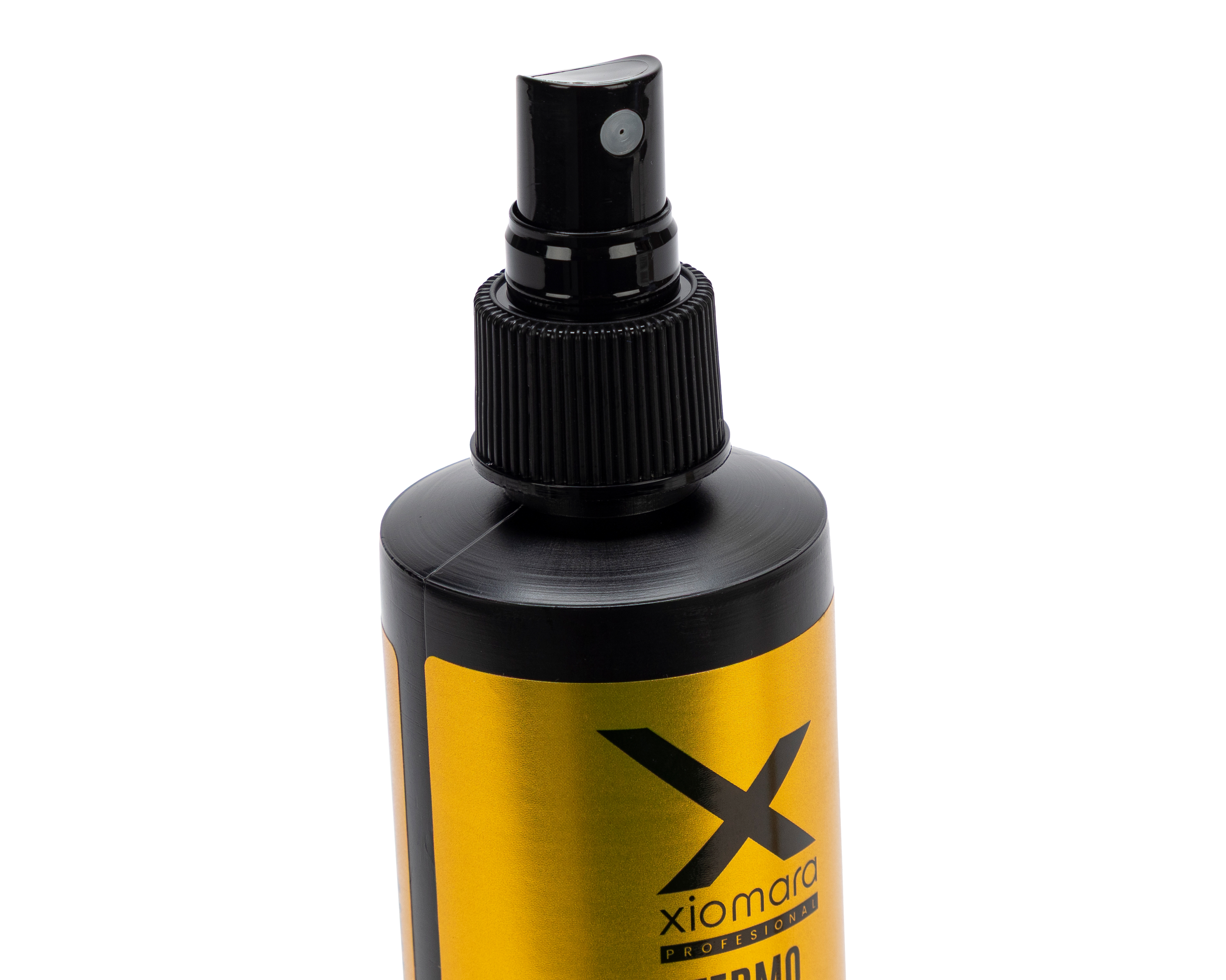 Foto 3 | Foto 3 | Termo Protector Capilar Xiomara 250 ml