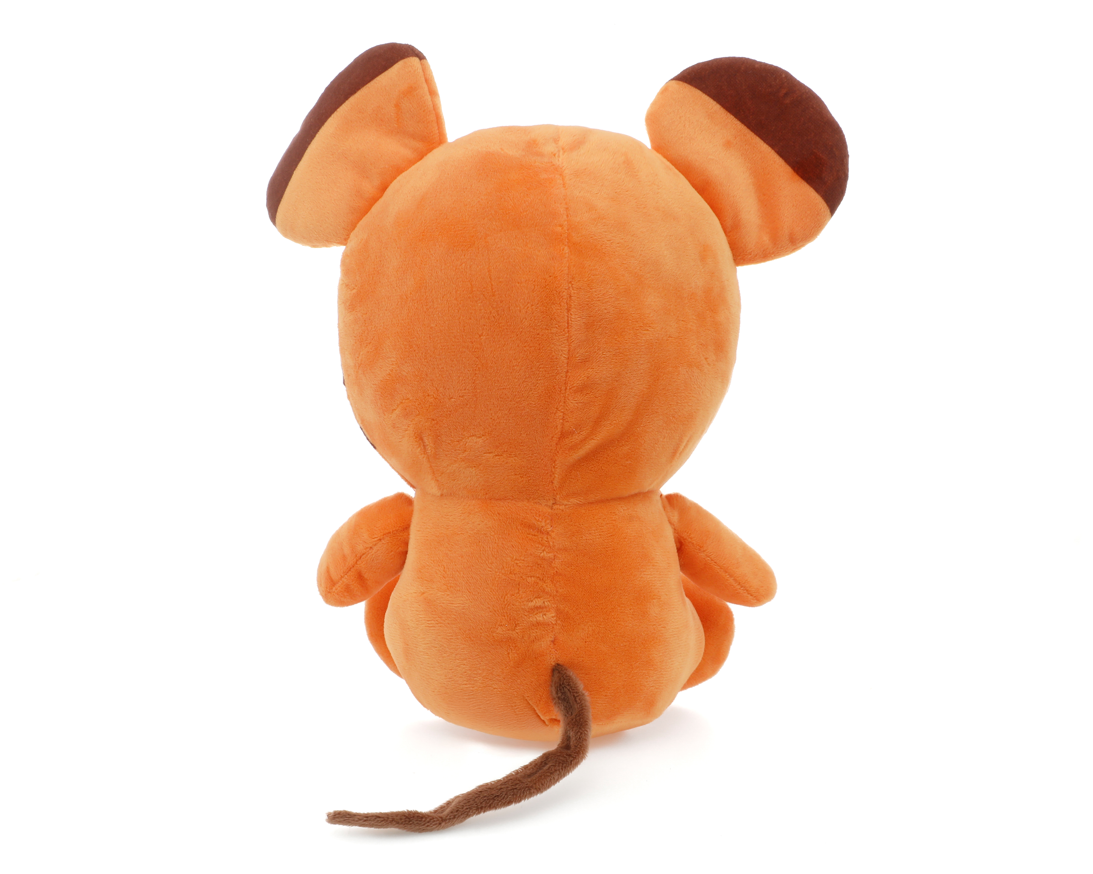 Foto 2 | Foto 2 | Mickey Mouse de Peluche Miniso Disney Disfraz Tigre