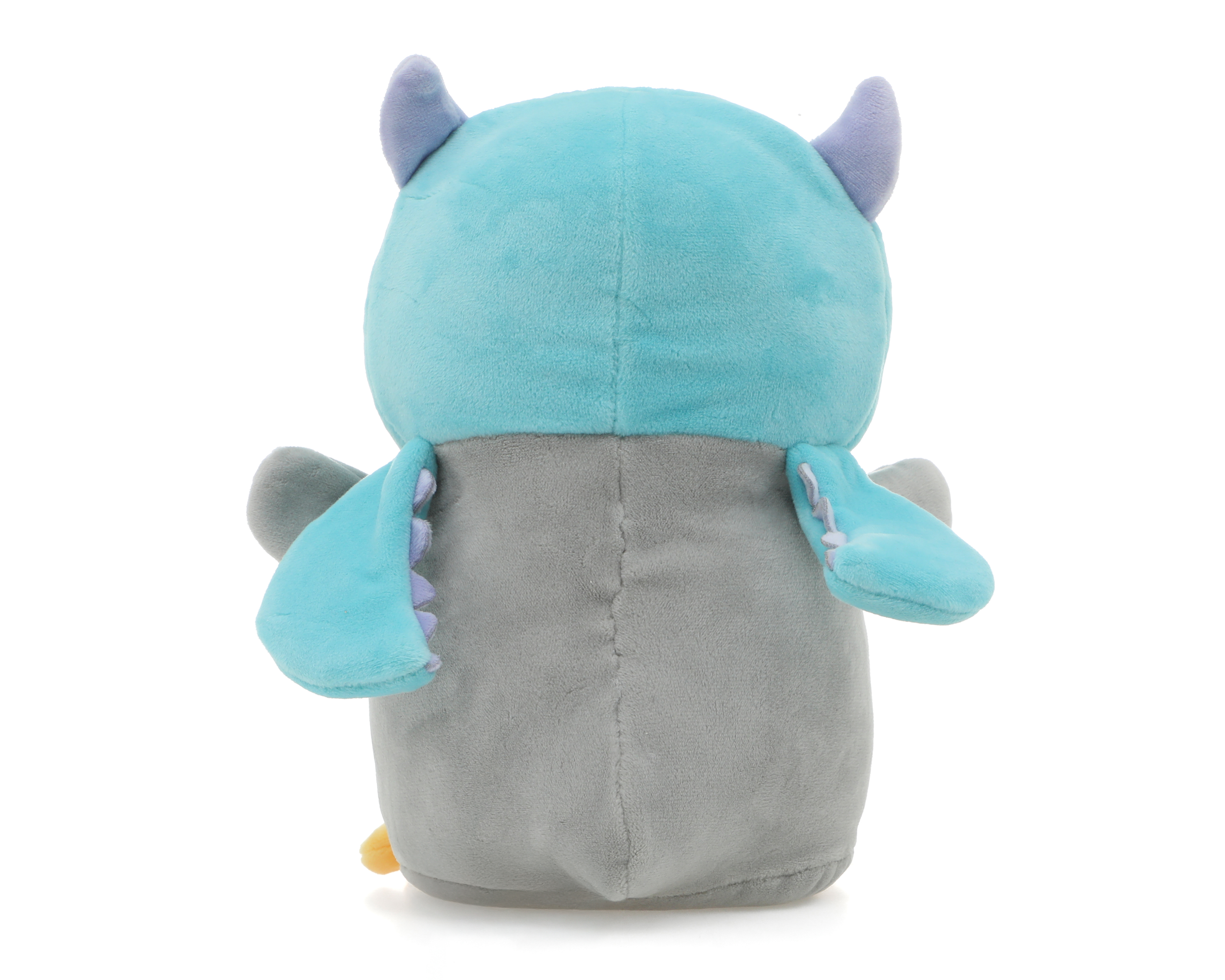 Foto 2 | Foto 2 | Pingüino de Peluche Miniso Disfraz Monstruo