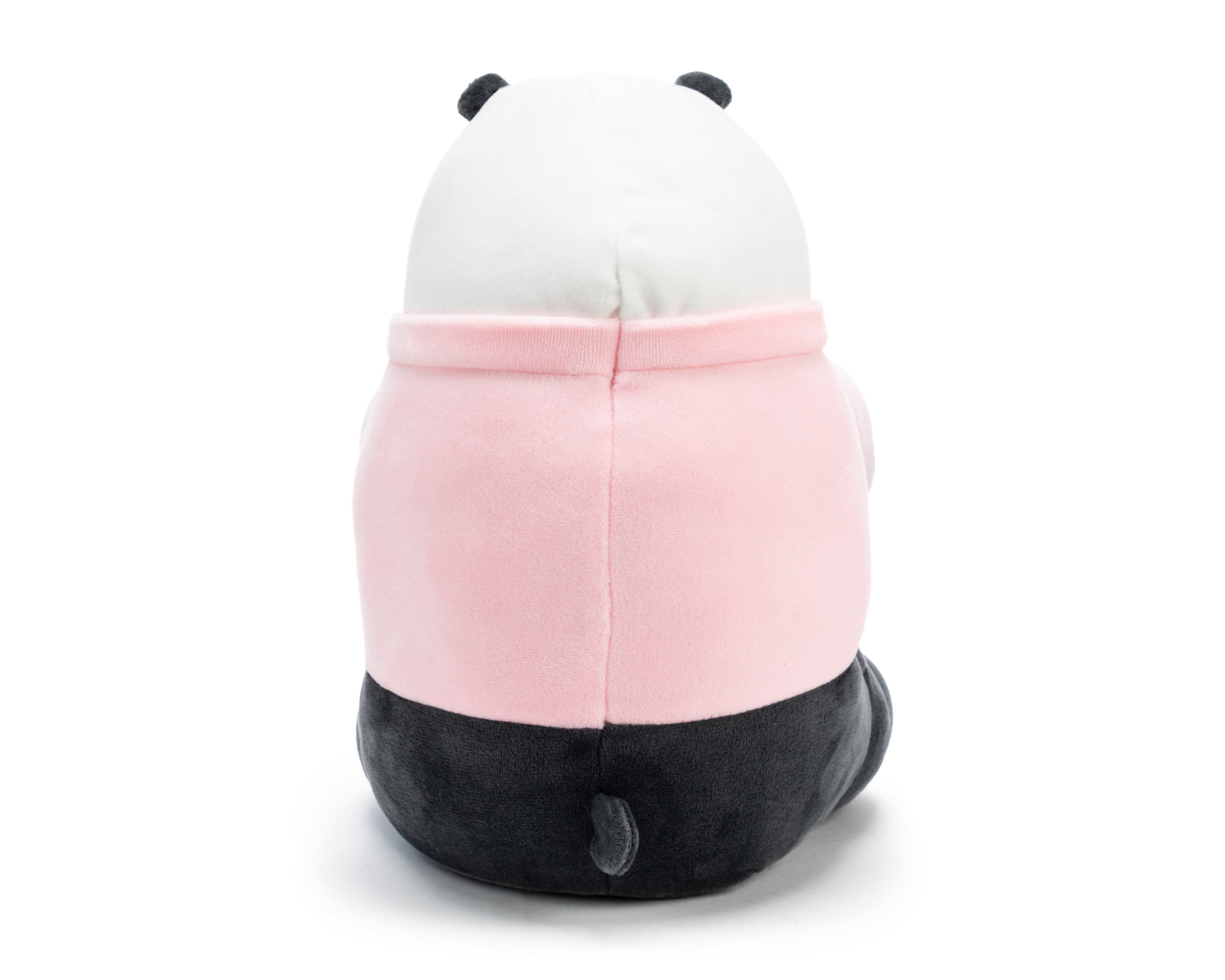 Foto 3 pulgar | Foto 2 | Peluche de Panda We Bare Bears