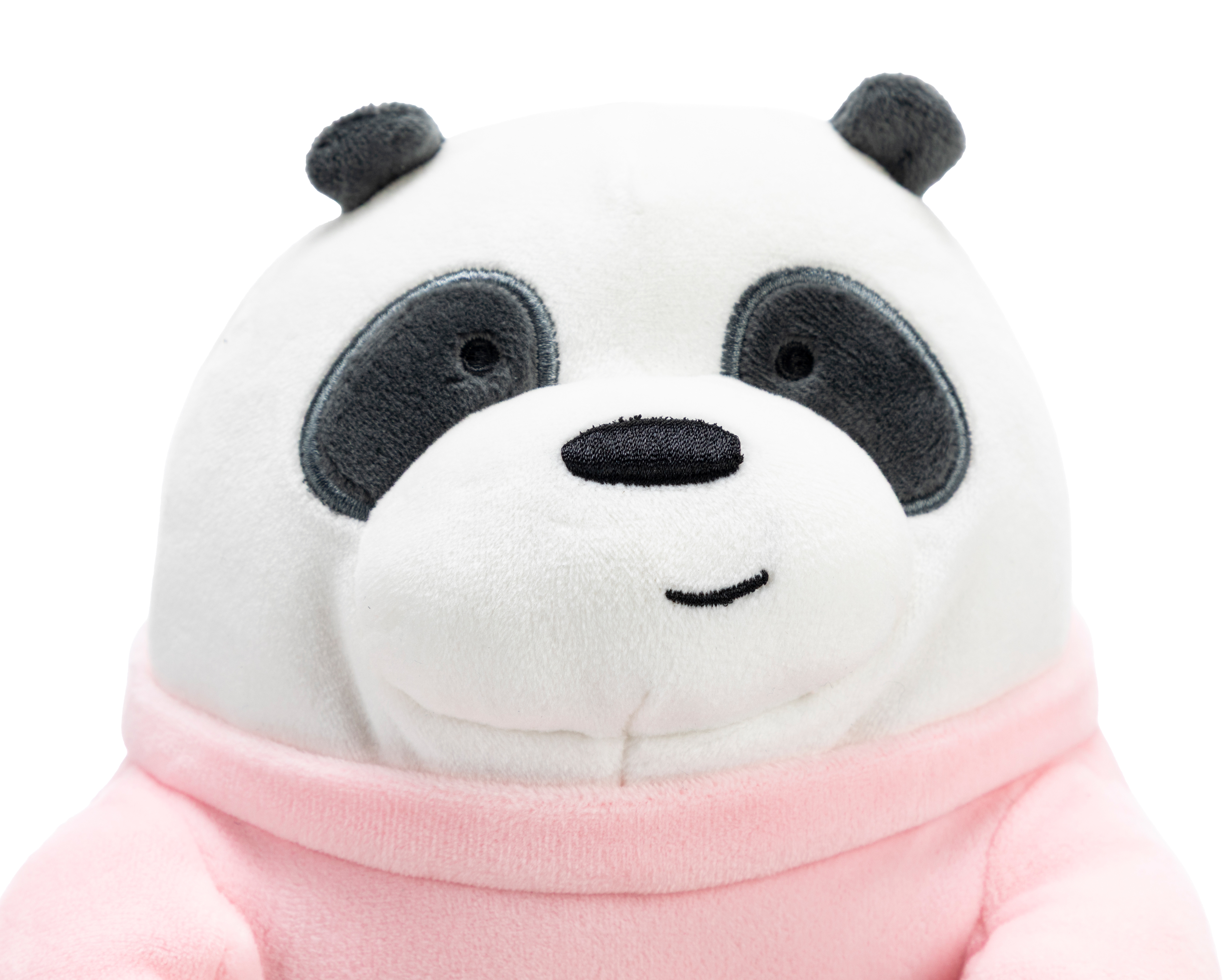 Foto 4 pulgar | Foto 3 | Peluche de Panda We Bare Bears