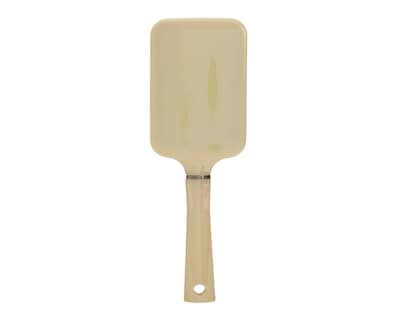 Foto 2 | Foto 2 | Cepillo Thinner Rectangular