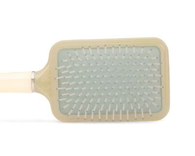 Foto 3 | Foto 3 | Cepillo Thinner Rectangular