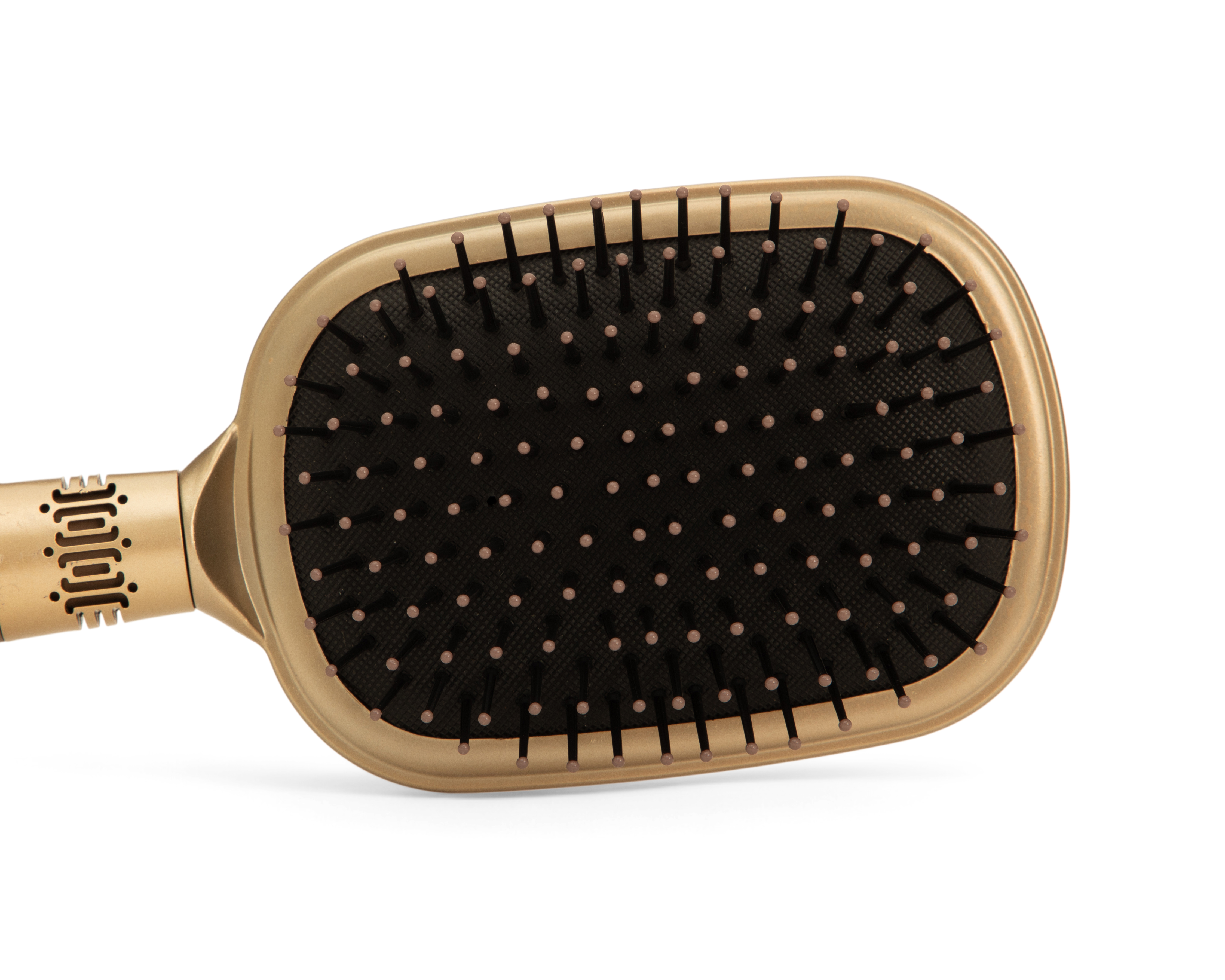 Foto 3 | Foto 3 | Cepillo Thinner Rectangular