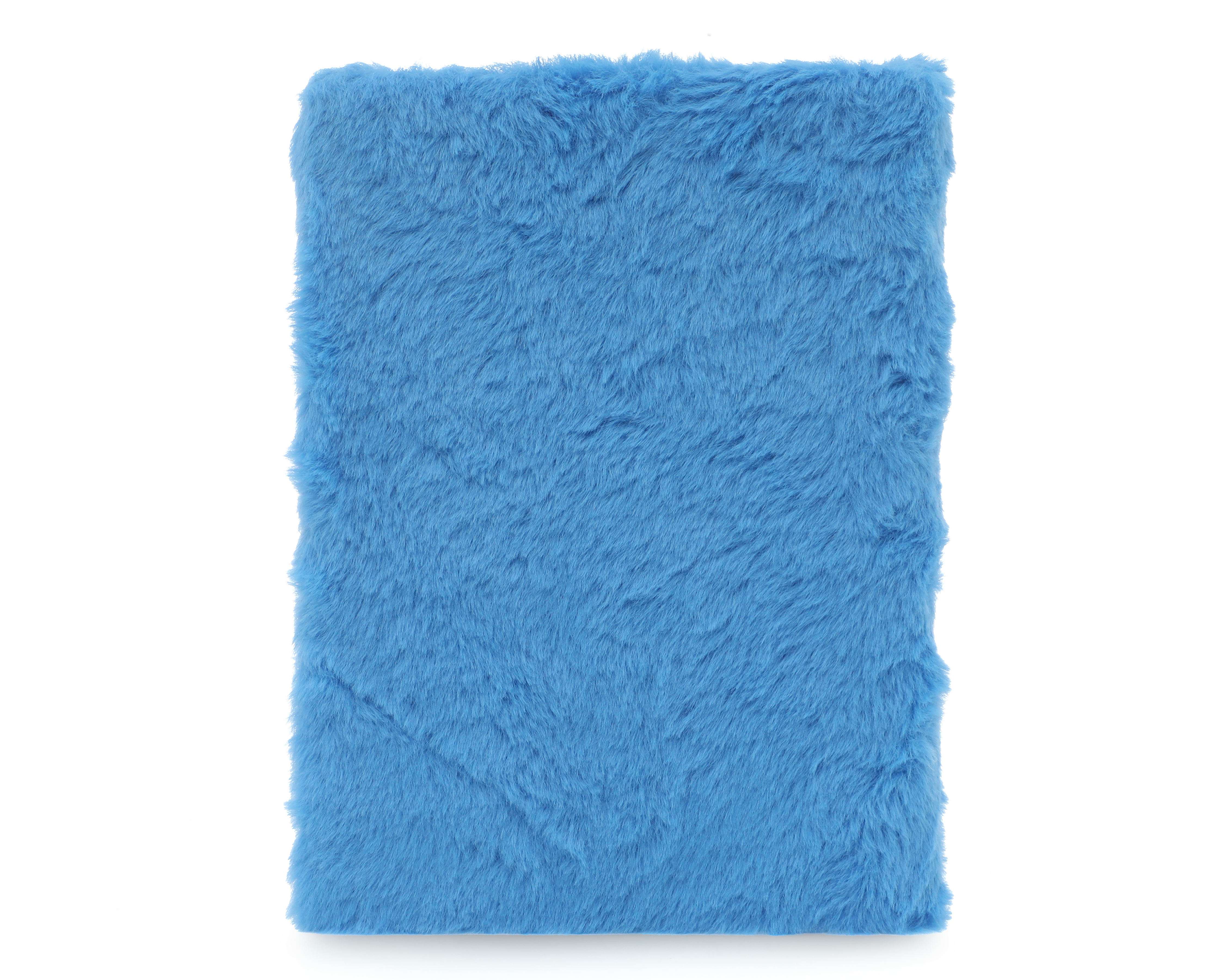 Foto 2 | Foto 2 | Libreta de Stitch Miniso 80 Hojas