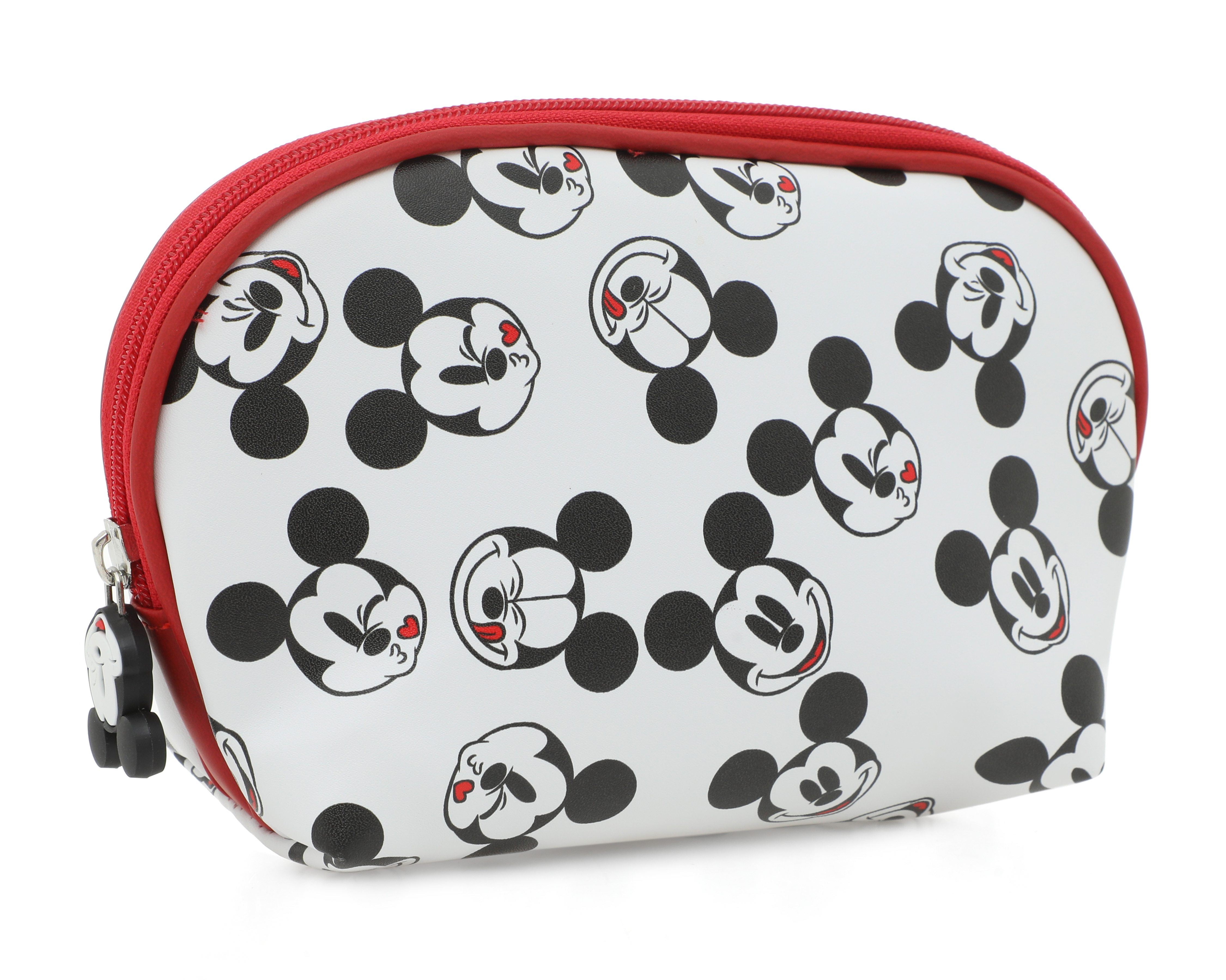 Cosmetiquera Mickey Mouse Miniso