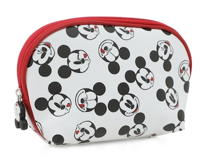 Foto 1 | Foto 1 | Cosmetiquera Mickey Mouse Miniso