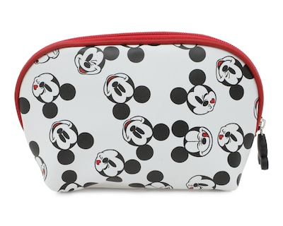 Foto 2 | Foto 2 | Cosmetiquera Mickey Mouse Miniso