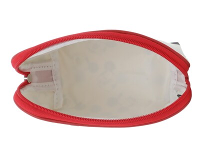 Foto 3 | Foto 3 | Cosmetiquera Mickey Mouse Miniso