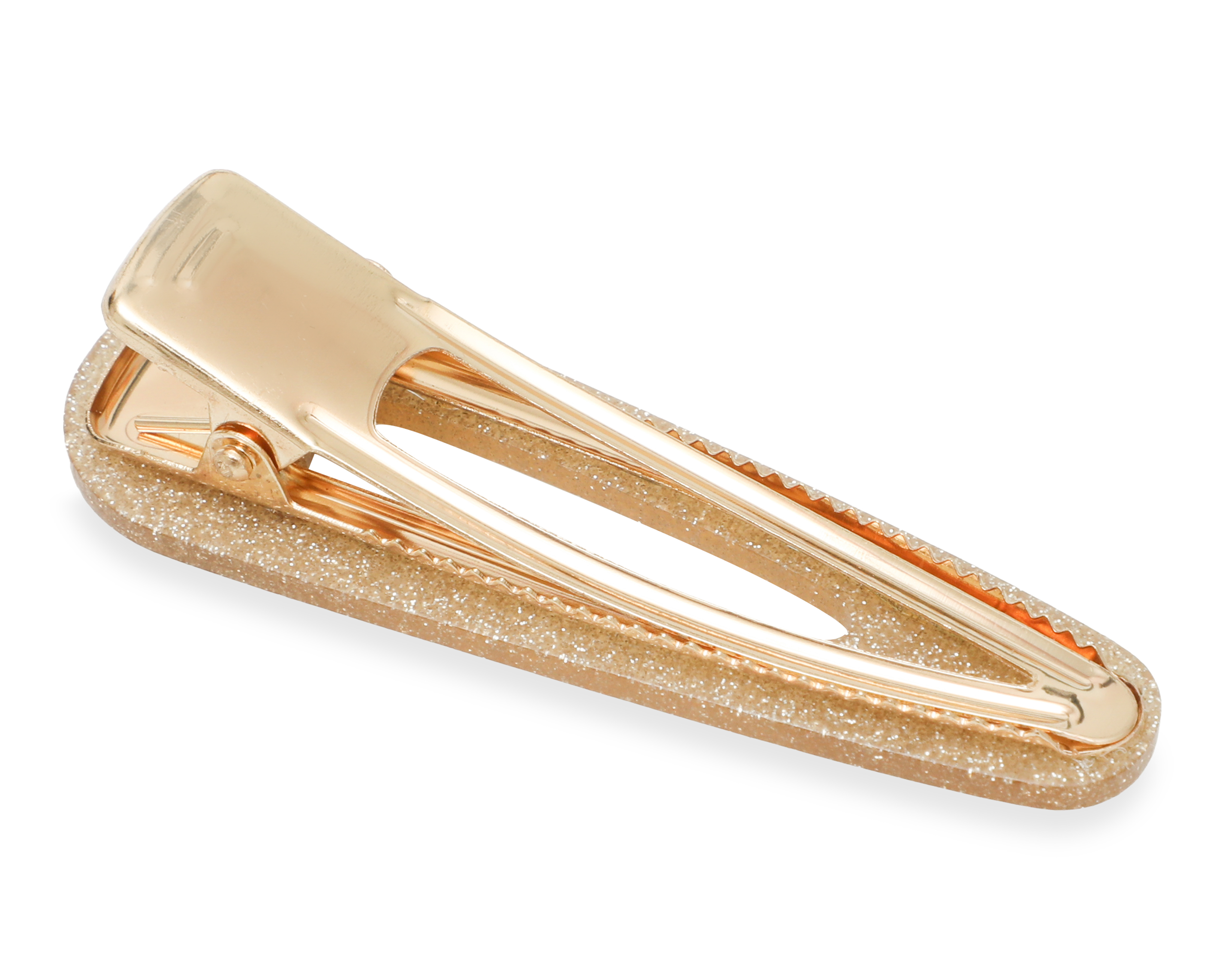 Foto 4 pulgar | Foto 3 | Broches para Cabello Thinner 5 Piezas