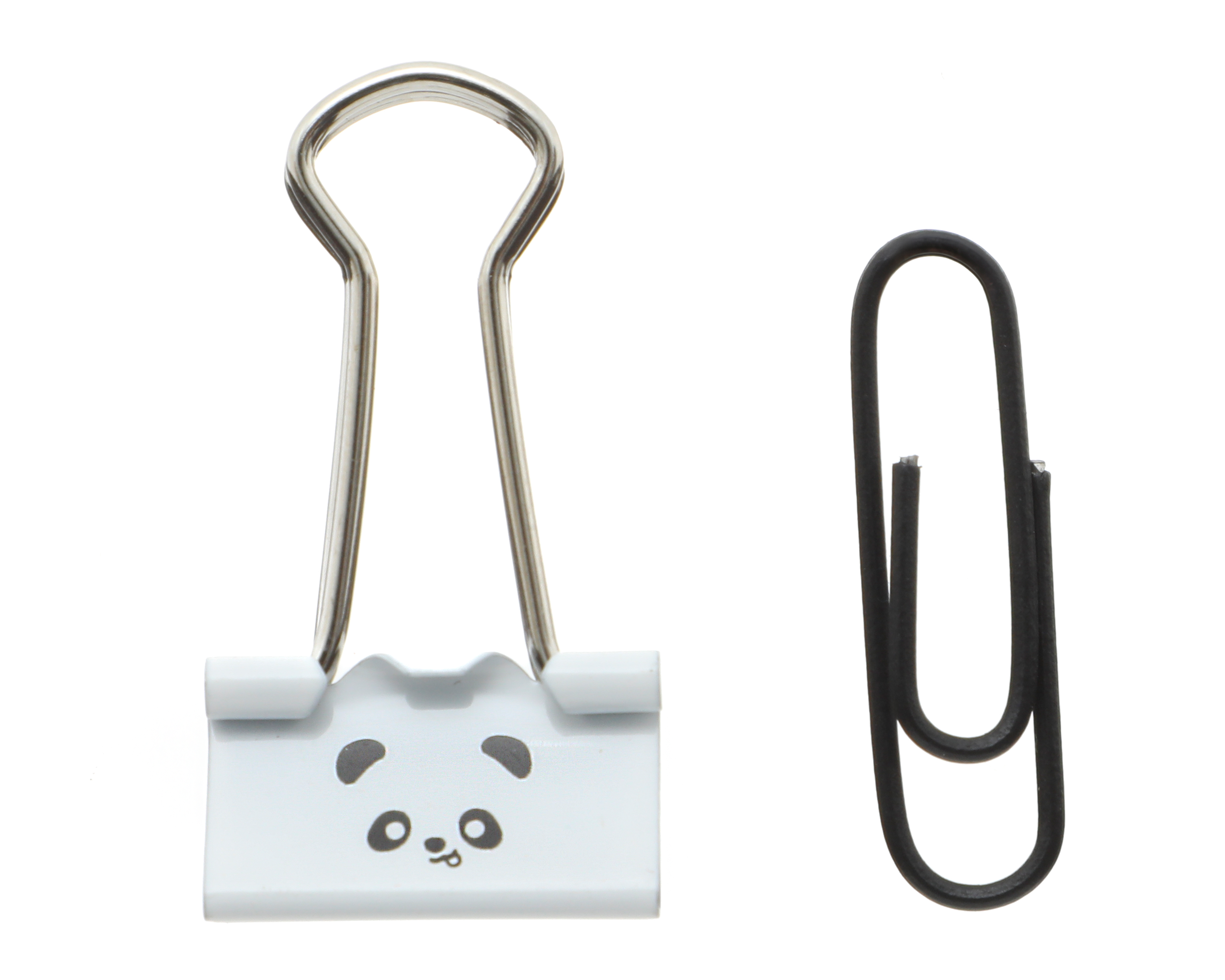 Foto 4 pulgar | Foto 3 | Clips Miniso 60 Piezas