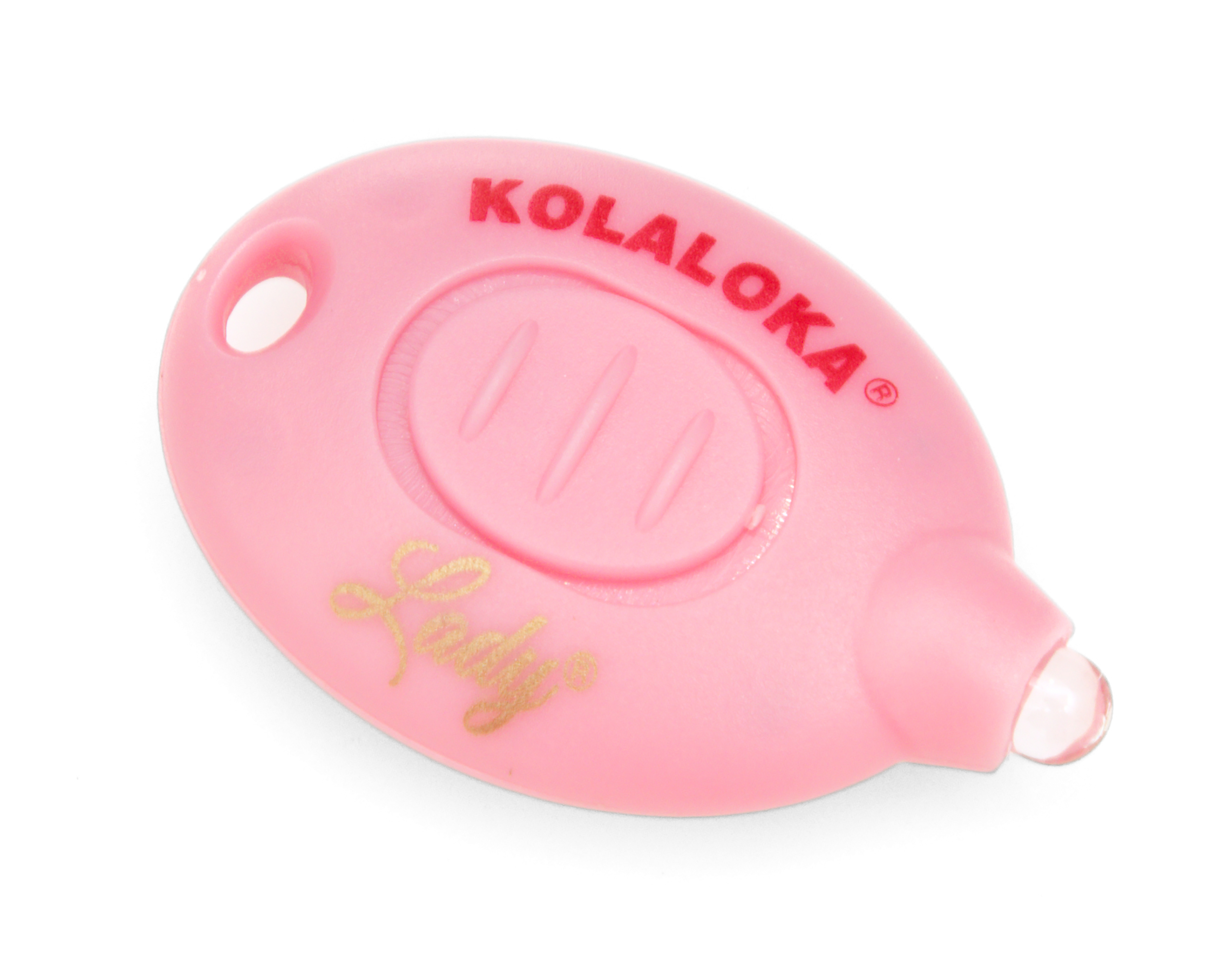 Foto 3 pulgar | Foto 2 | Pegamento Instantáneo Kola Loka Lady con Lámpara UV